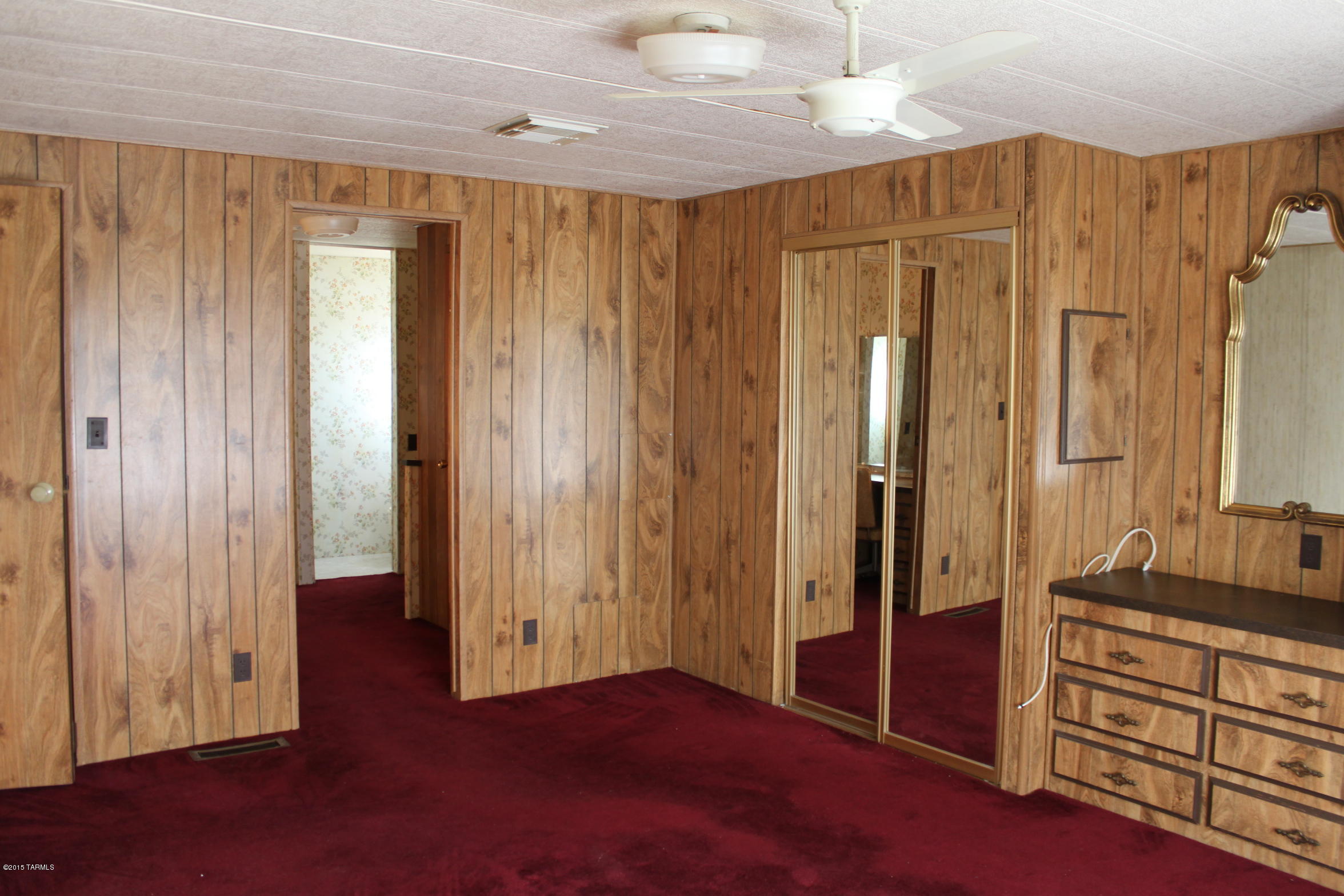 Millstone Manor NO. 6 - Residential