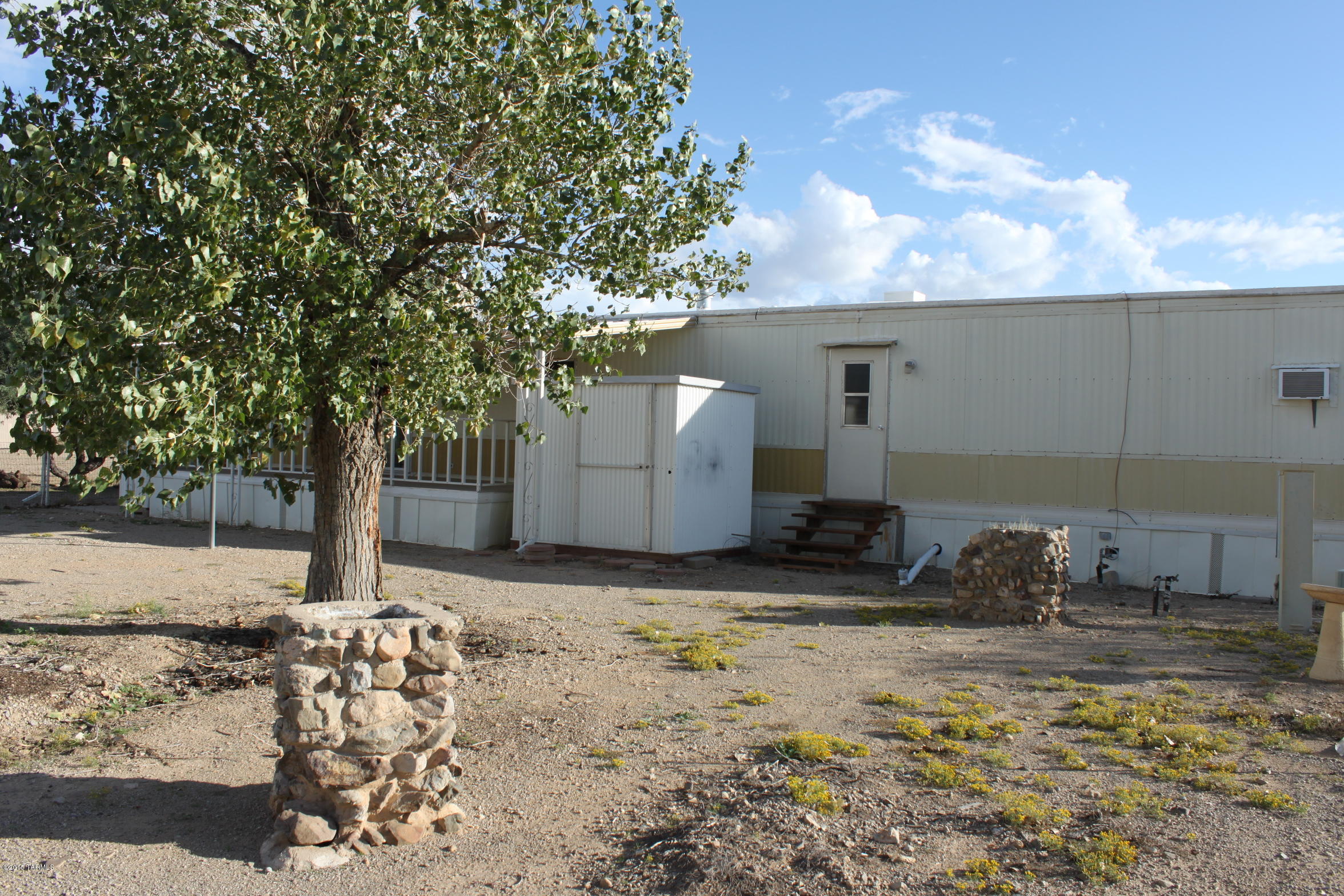 Millstone Manor NO. 6 - Residential