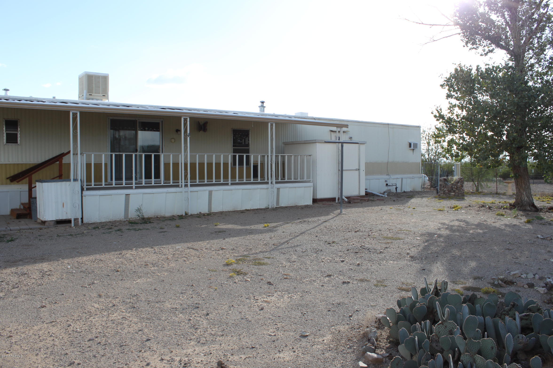 Millstone Manor NO. 6 - Residential