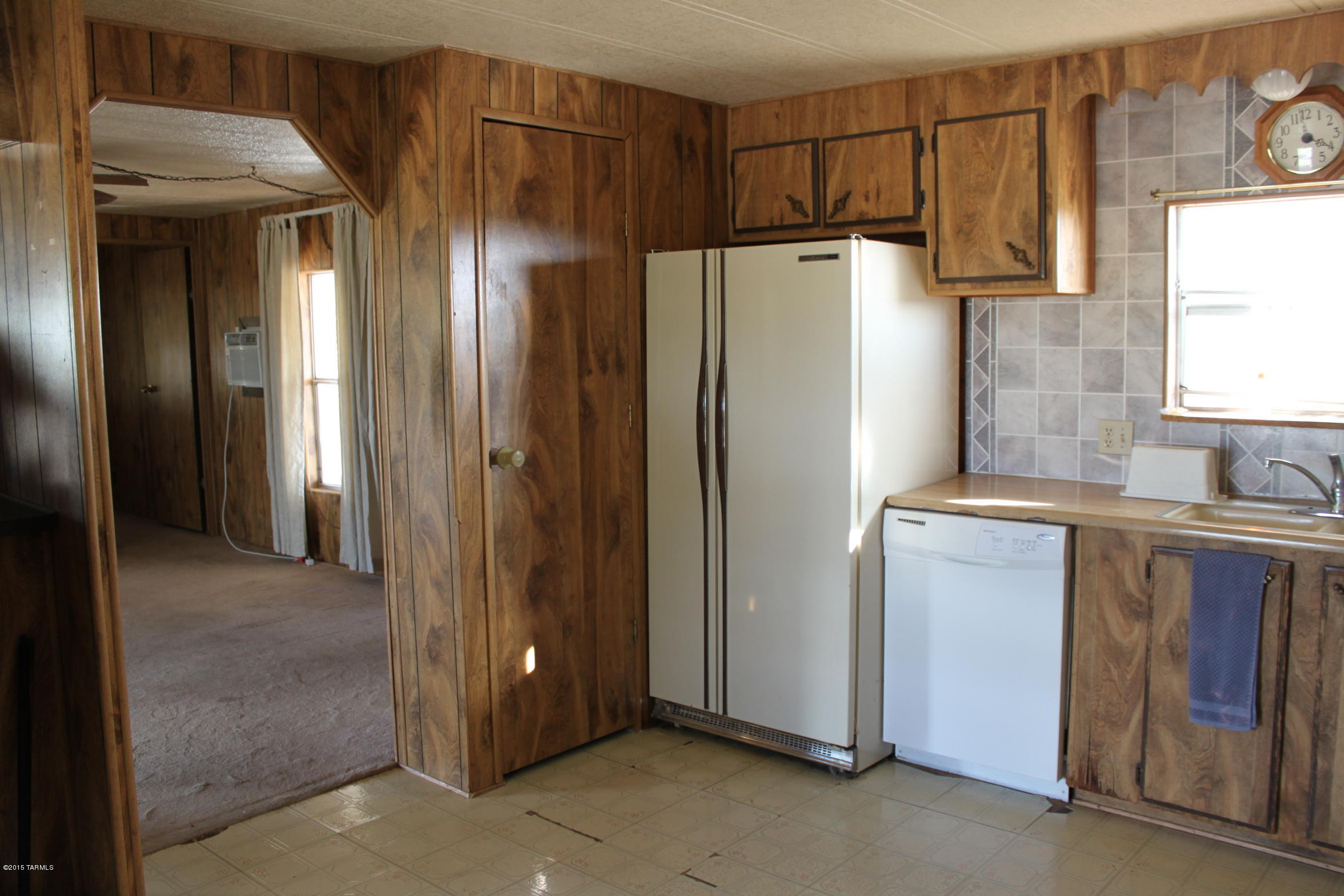Millstone Manor NO. 6 - Residential