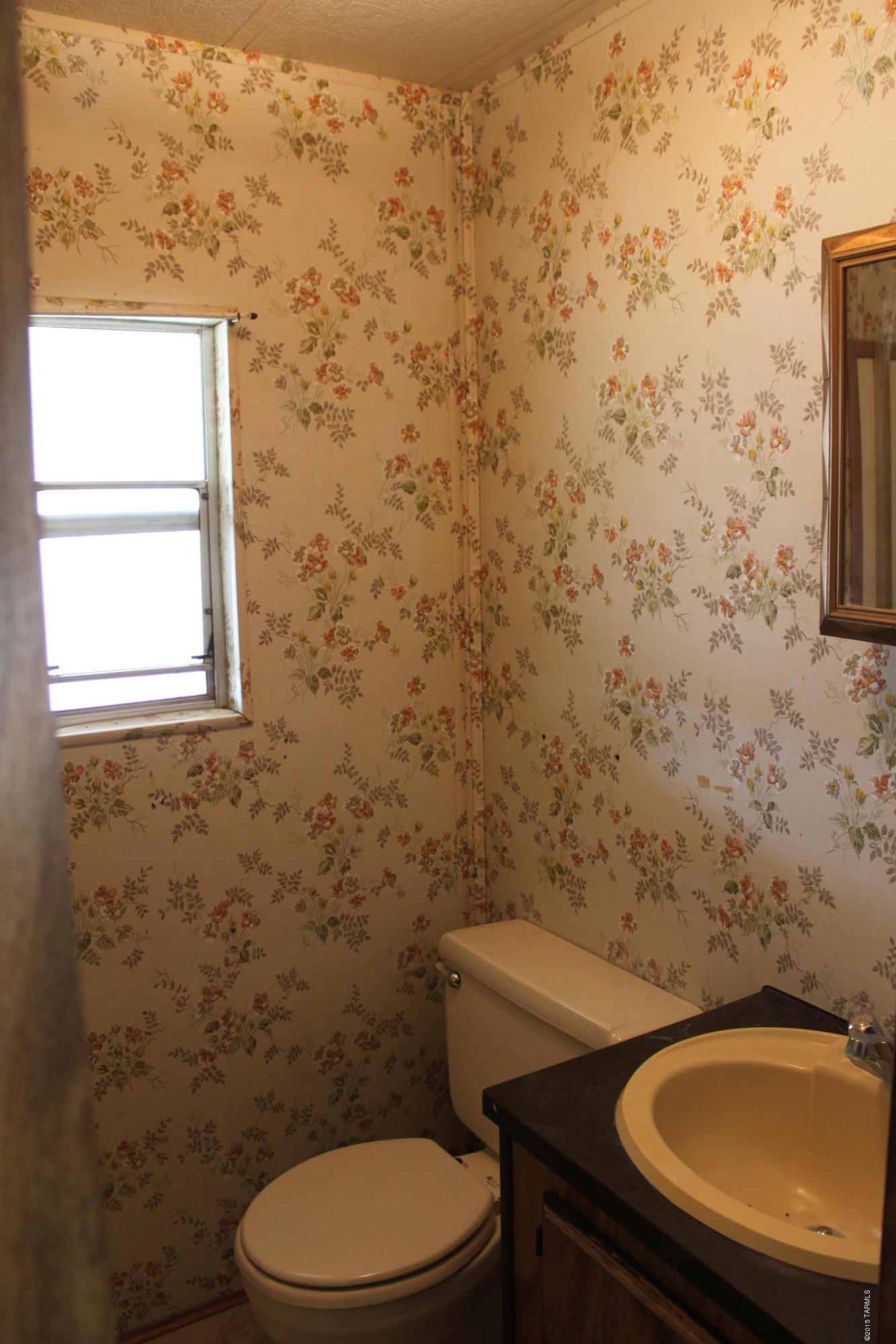 Millstone Manor NO. 6 - Residential