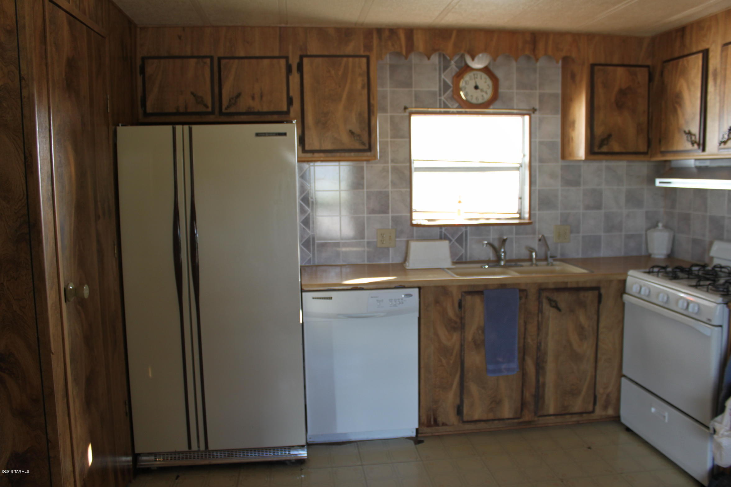Millstone Manor NO. 6 - Residential