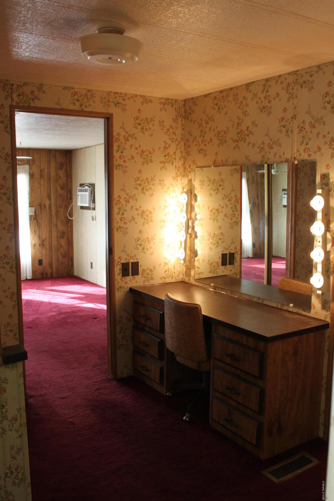 Millstone Manor NO. 6 - Residential