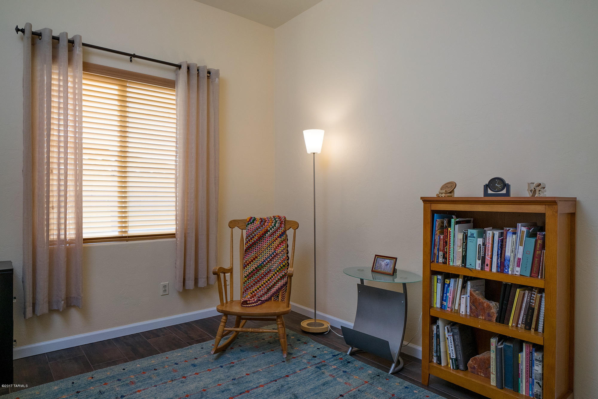 Canyon Springs at Sabino Springs (1-61) - Residential