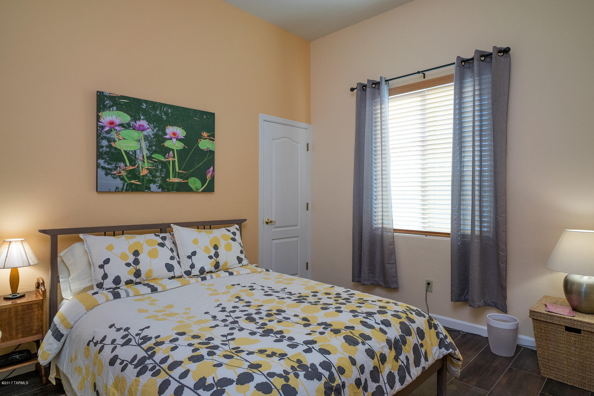 Canyon Springs at Sabino Springs (1-61) - Residential