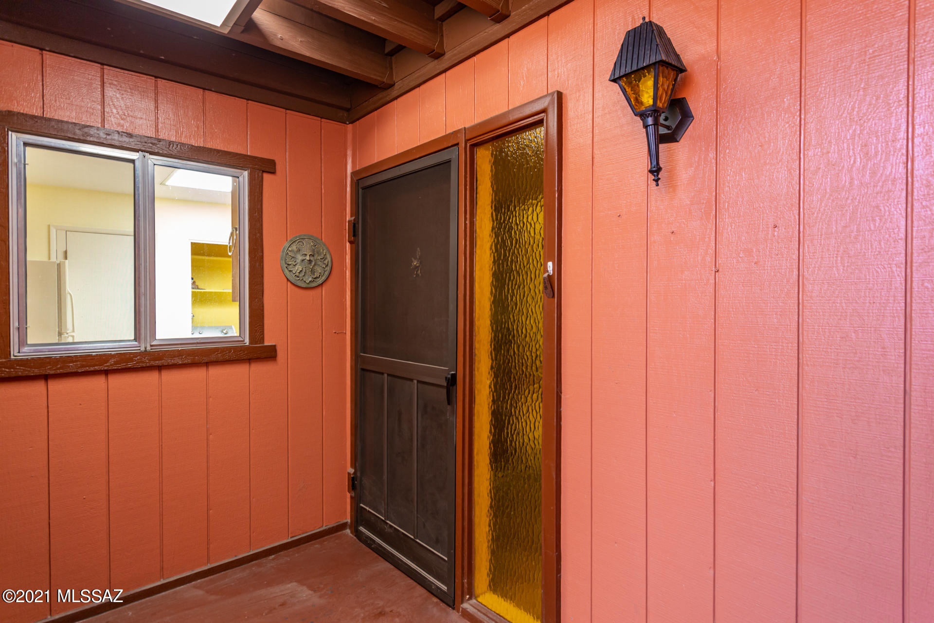 Ponderosa Estates Townhouses No 1 (1-69) - Residential