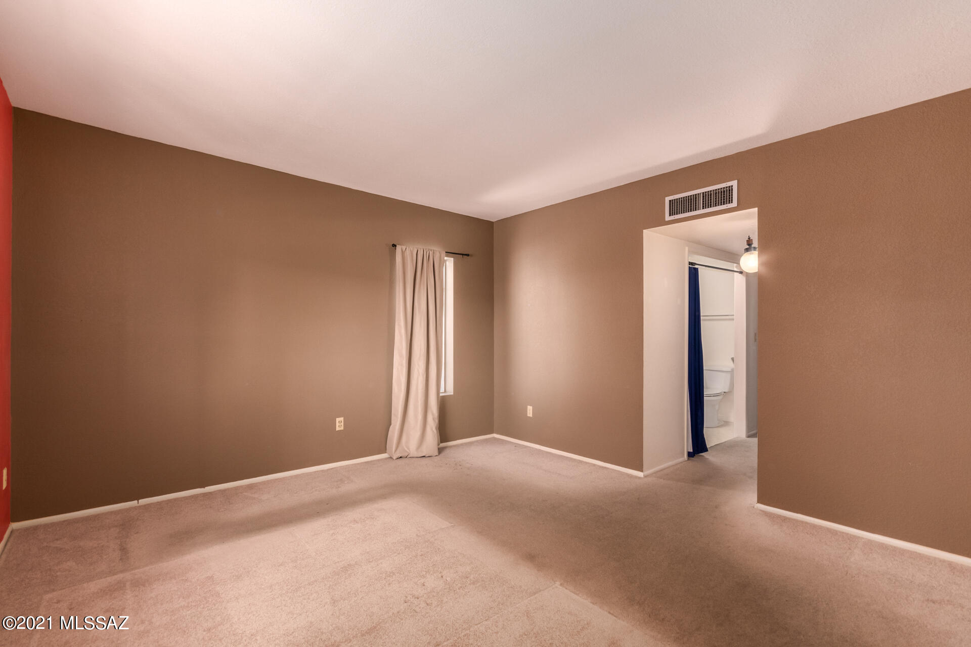 Ponderosa Estates Townhouses No 1 (1-69) - Residential