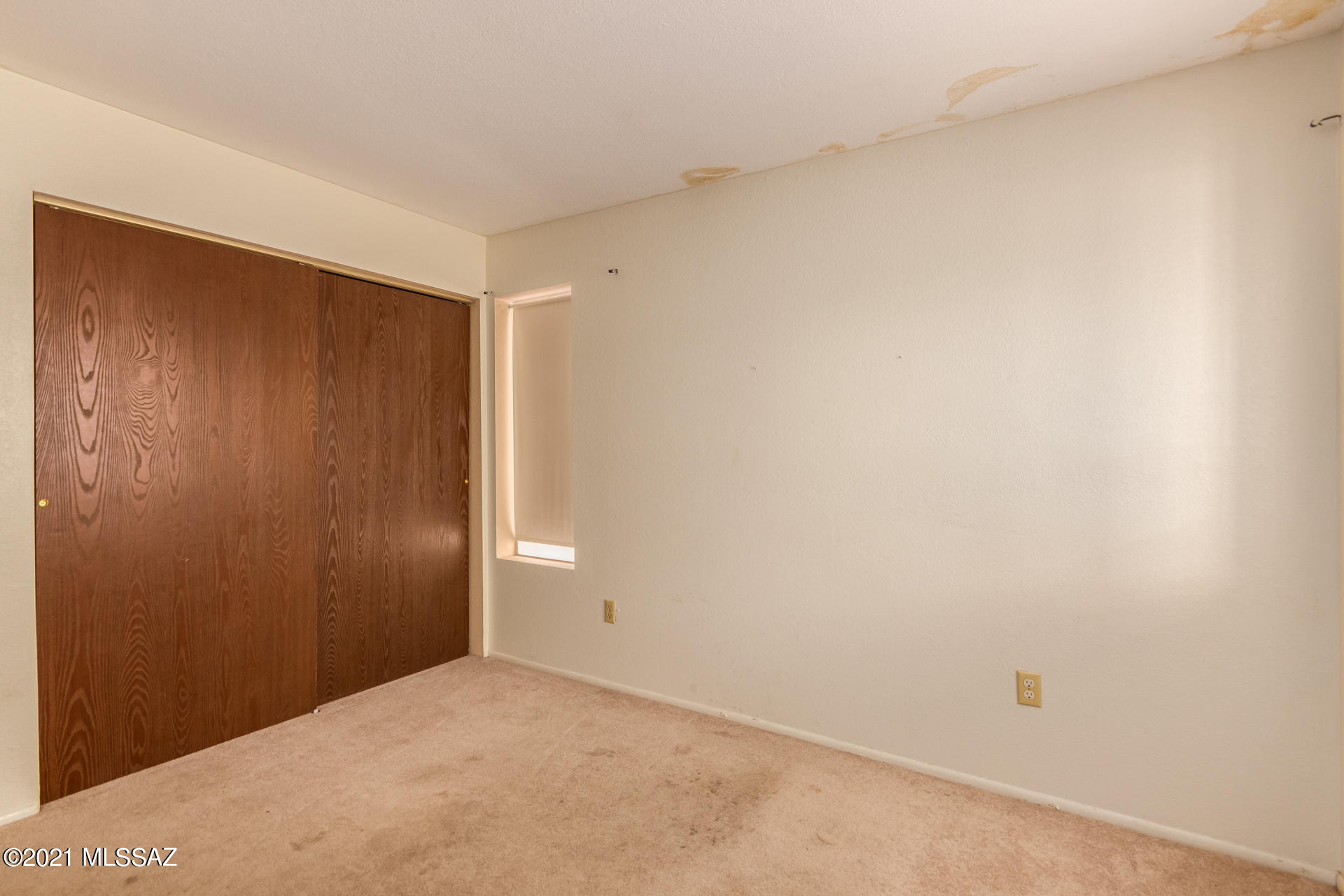 Ponderosa Estates Townhouses No 1 (1-69) - Residential