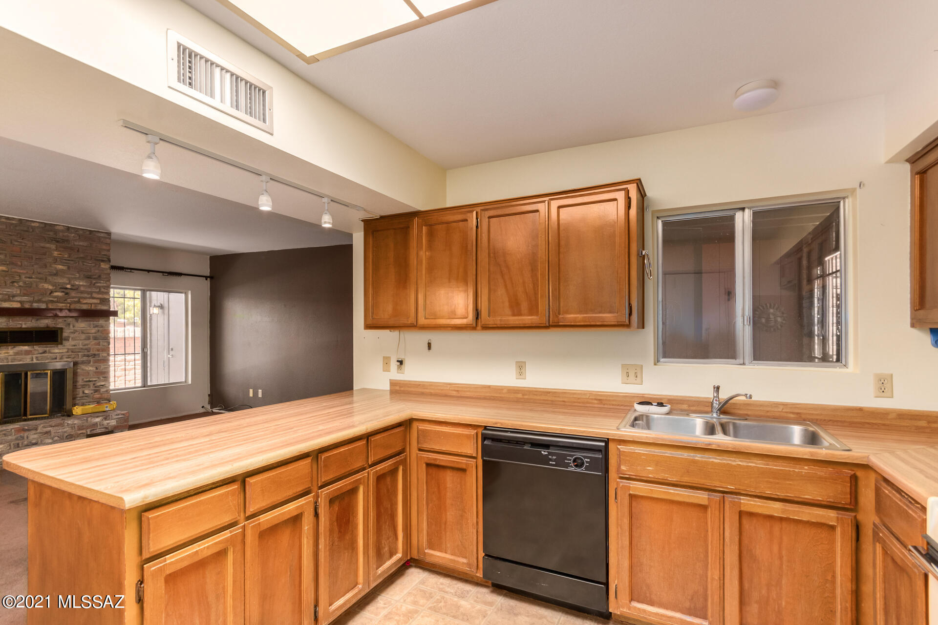 Ponderosa Estates Townhouses No 1 (1-69) - Residential