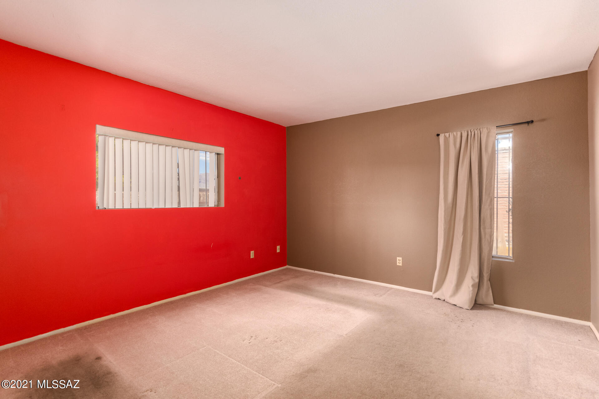 Ponderosa Estates Townhouses No 1 (1-69) - Residential