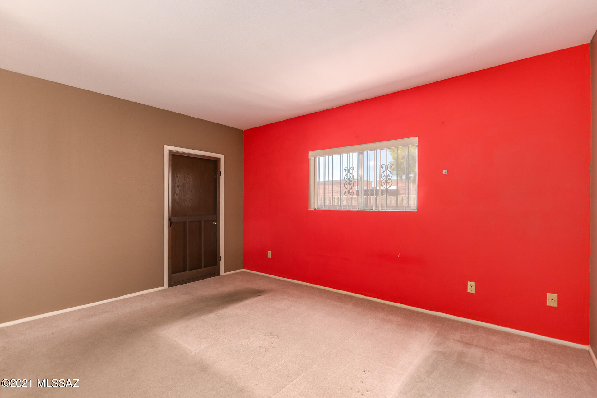 Ponderosa Estates Townhouses No 1 (1-69) - Residential