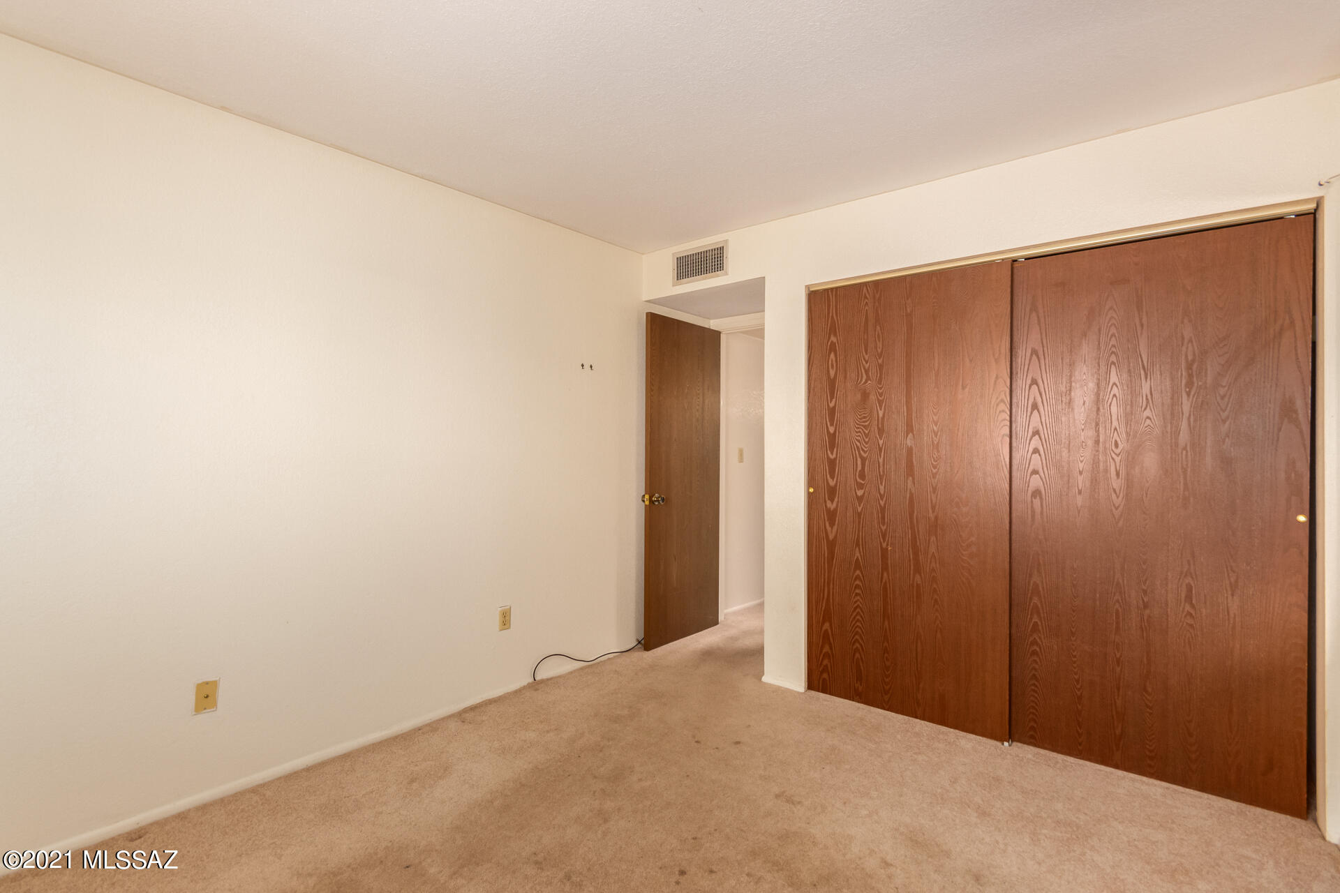 Ponderosa Estates Townhouses No 1 (1-69) - Residential