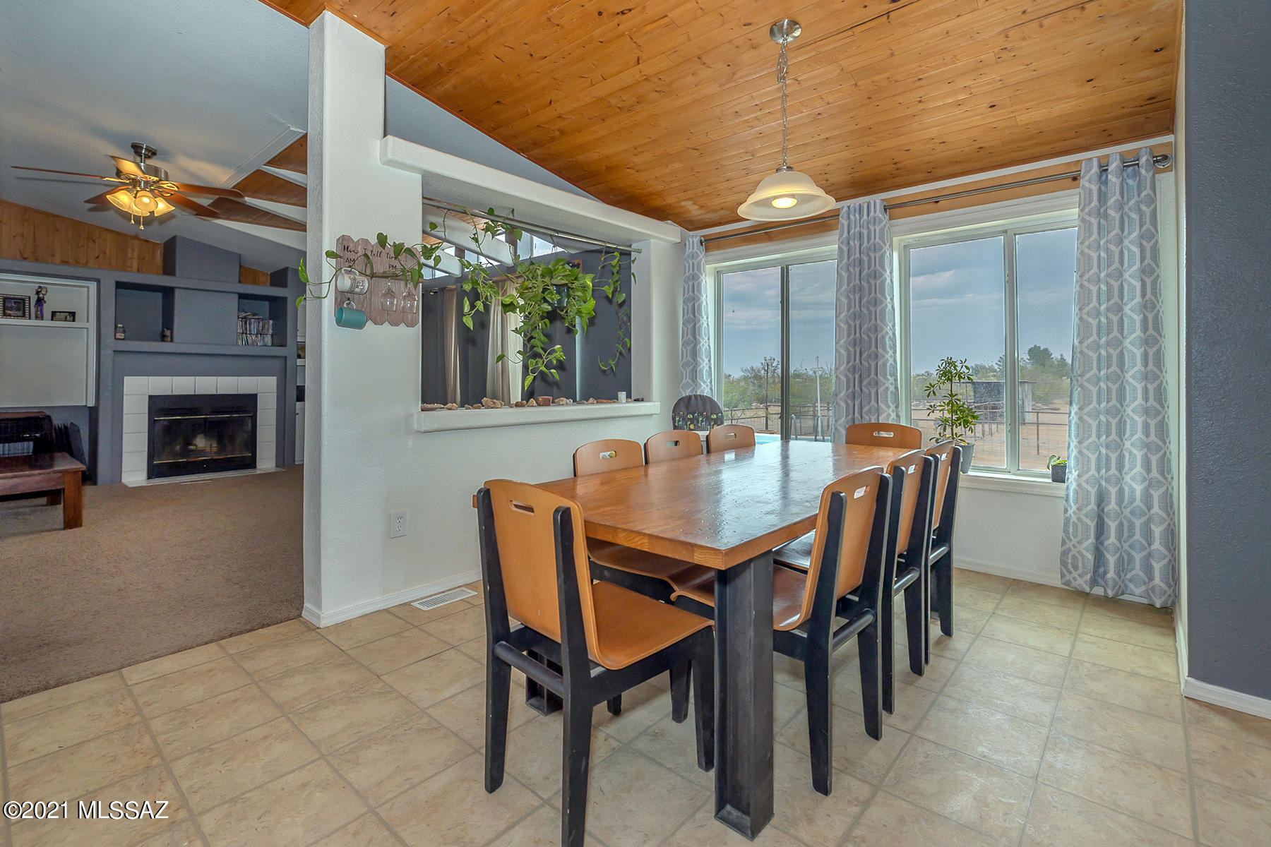 Ranchita Avra (1-60) - Residential