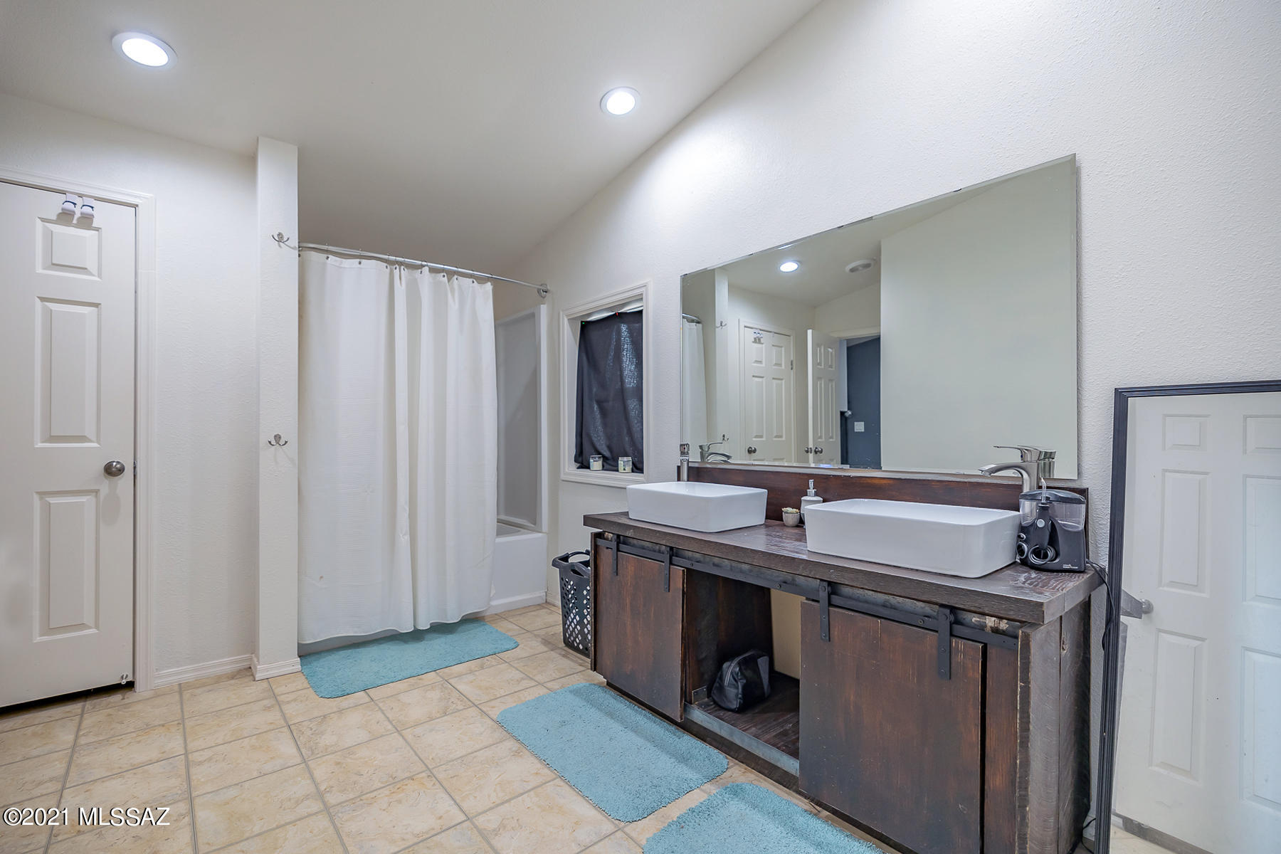 Ranchita Avra (1-60) - Residential