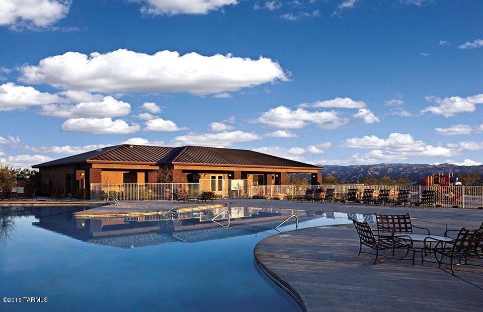 Sierra Morado Unit 4 - Residential