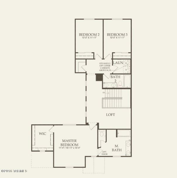 Sierra Morado Unit 4 - Residential