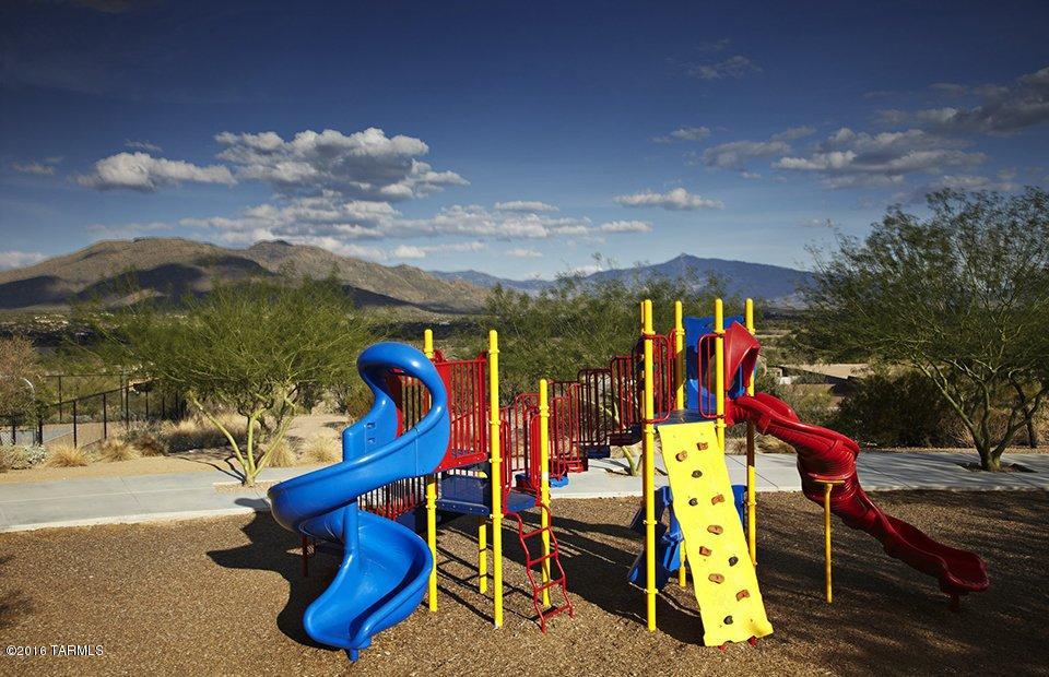 Sierra Morado Unit 4 - Residential