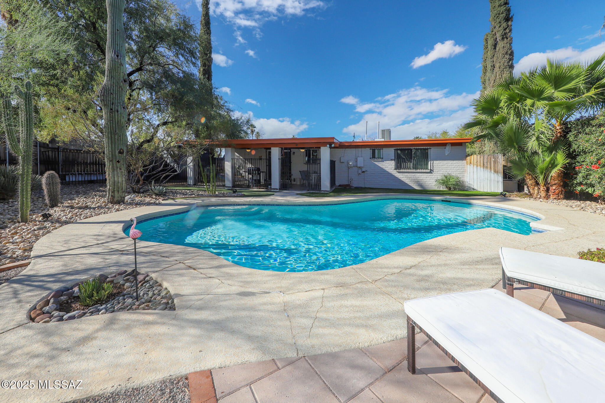 Olive Grove (596-684) - Residential
