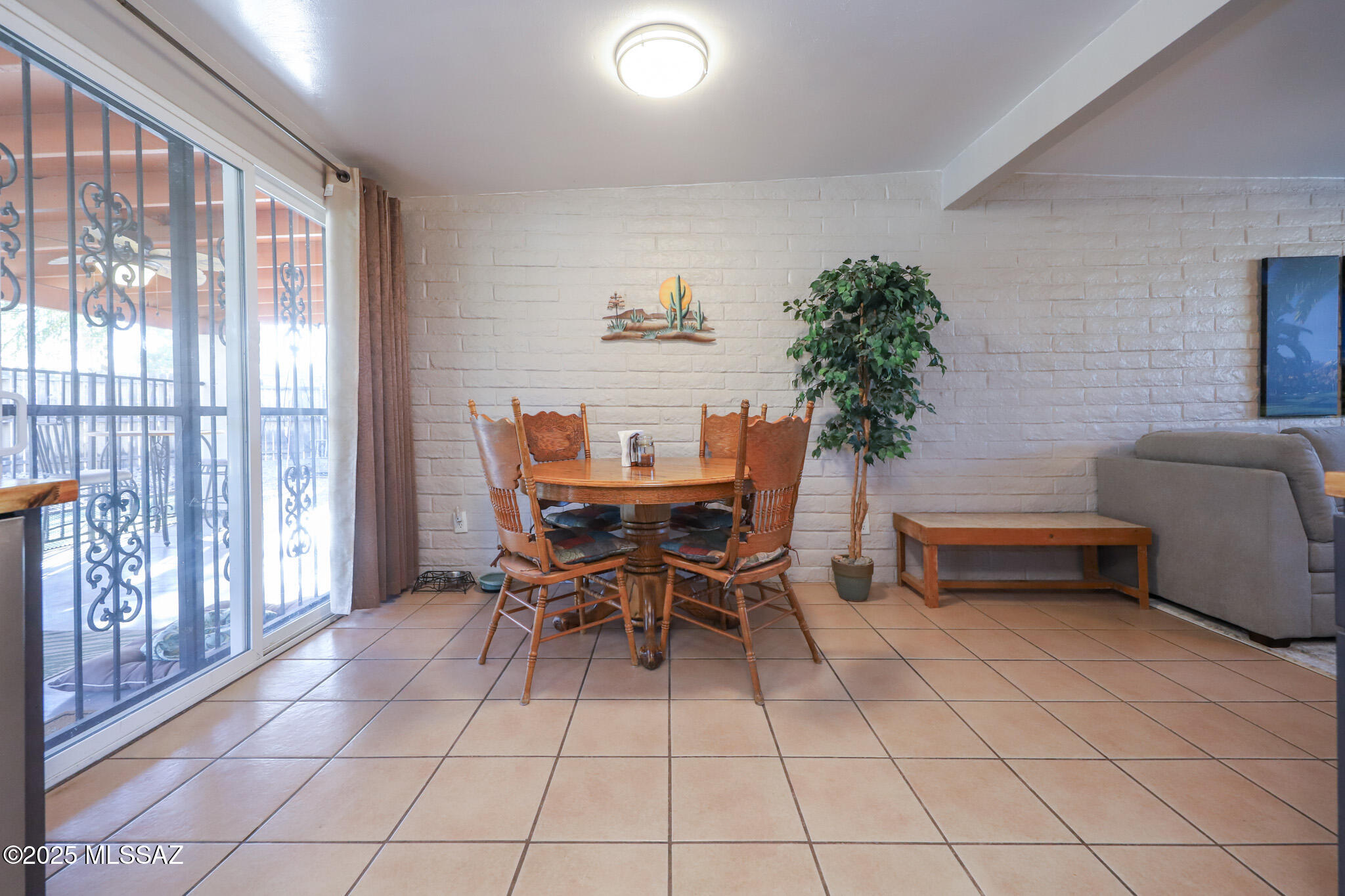 Olive Grove (596-684) - Residential