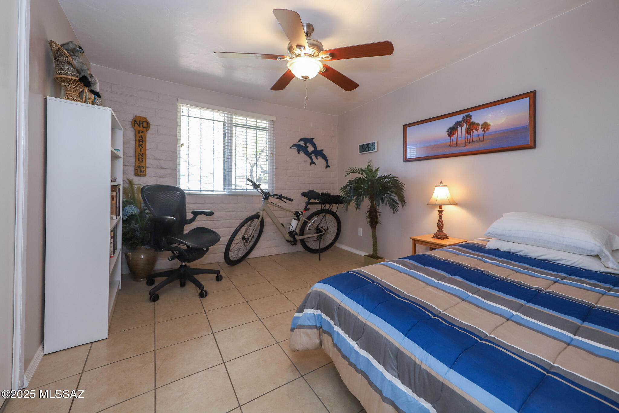 Olive Grove (596-684) - Residential