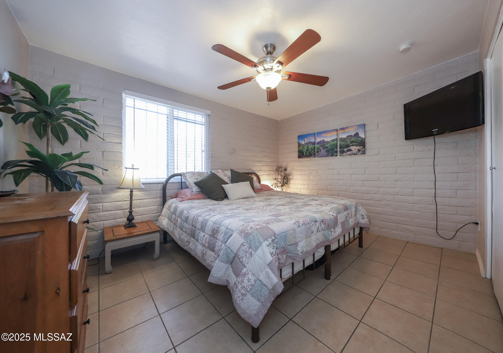 Olive Grove (596-684) - Residential