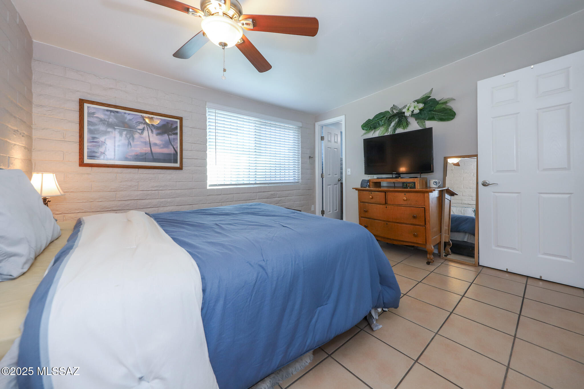 Olive Grove (596-684) - Residential