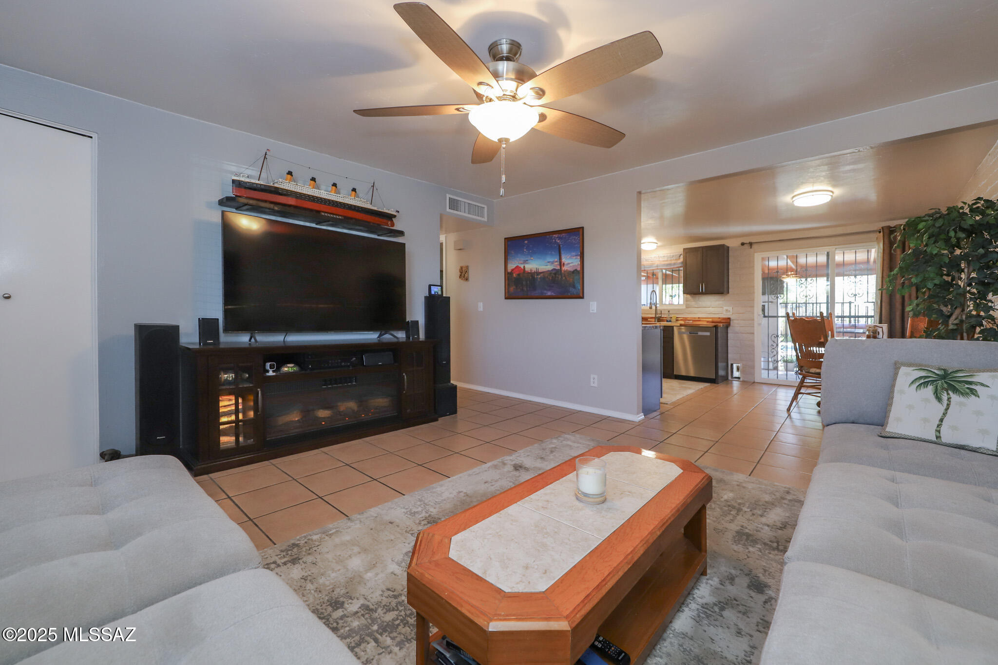 Olive Grove (596-684) - Residential