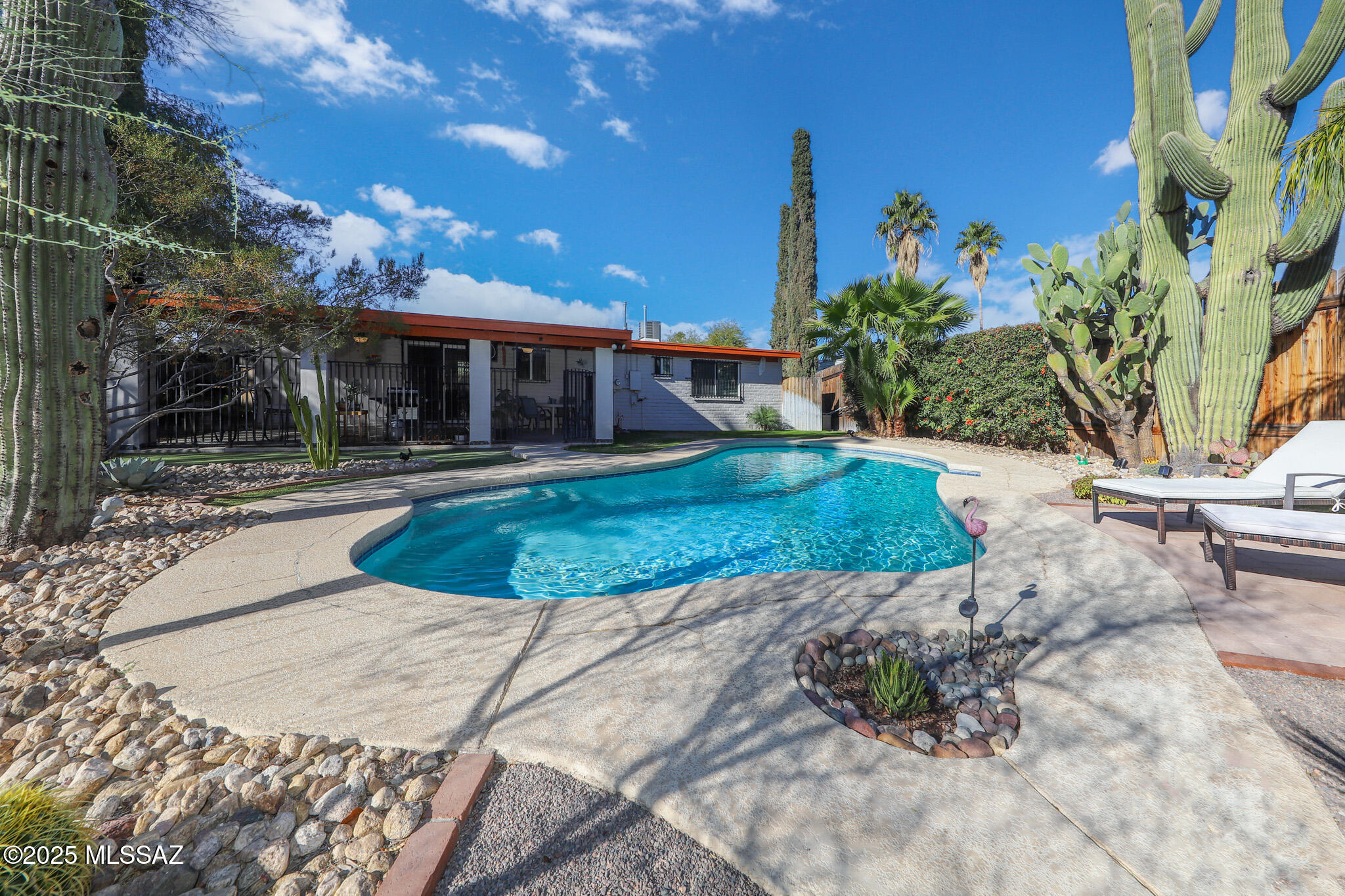 Olive Grove (596-684) - Residential