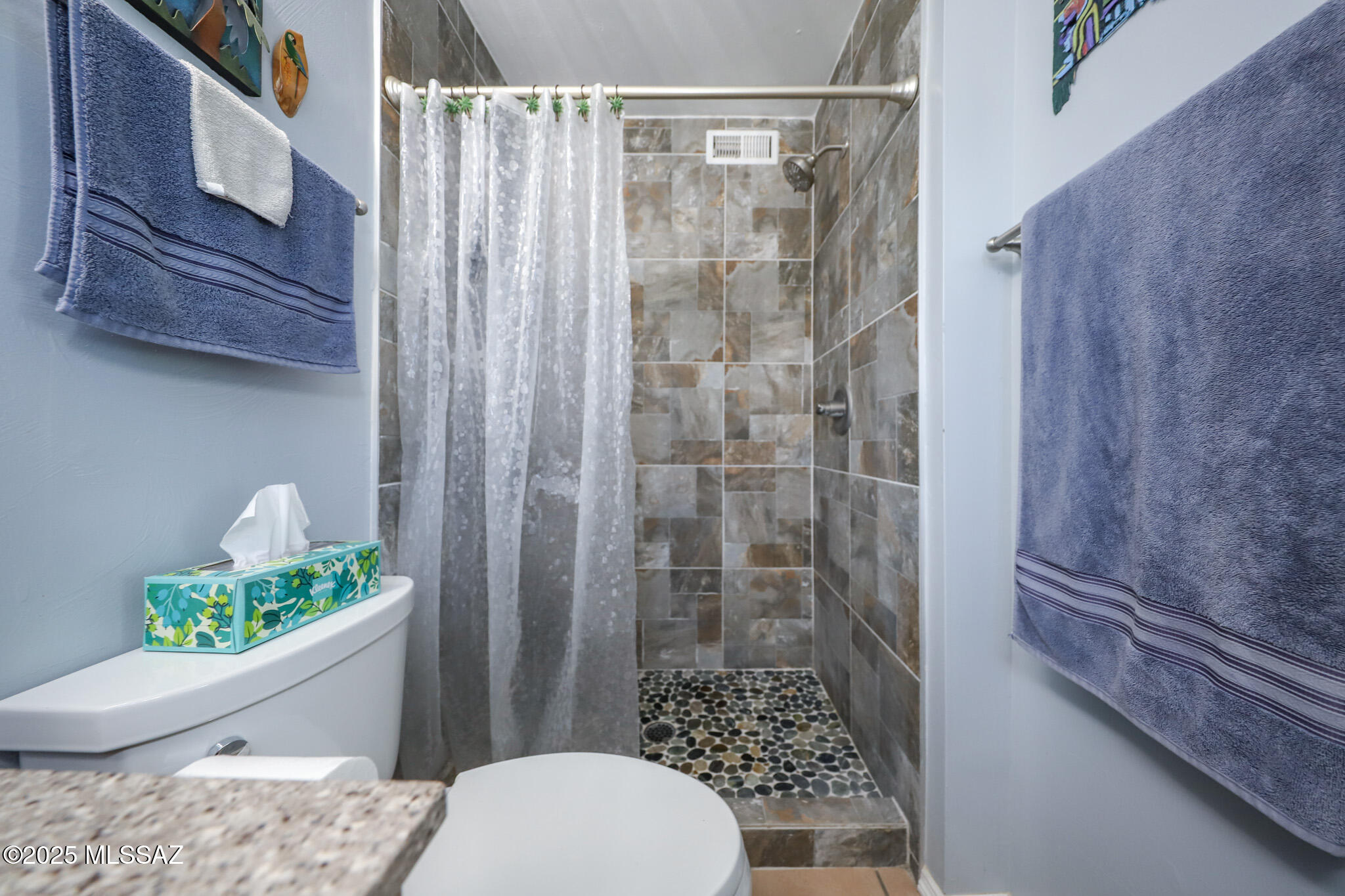 Olive Grove (596-684) - Residential