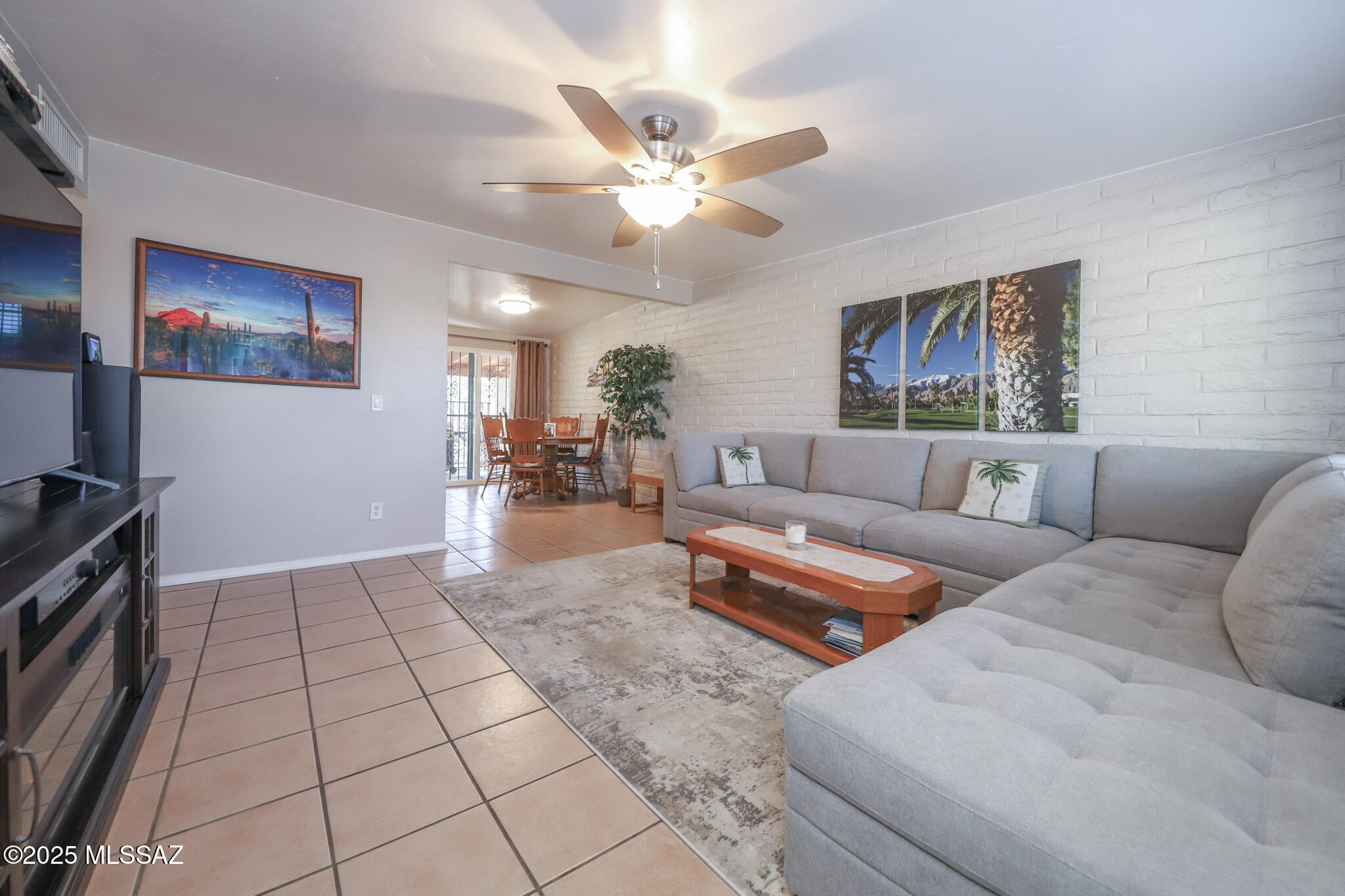 Olive Grove (596-684) - Residential