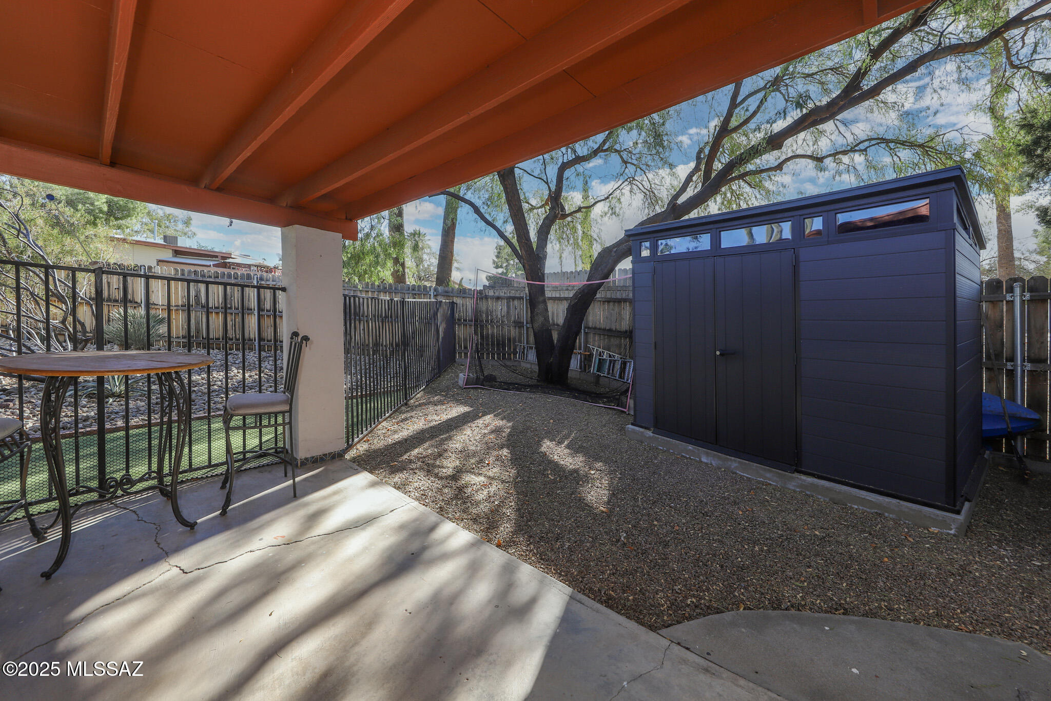 Olive Grove (596-684) - Residential