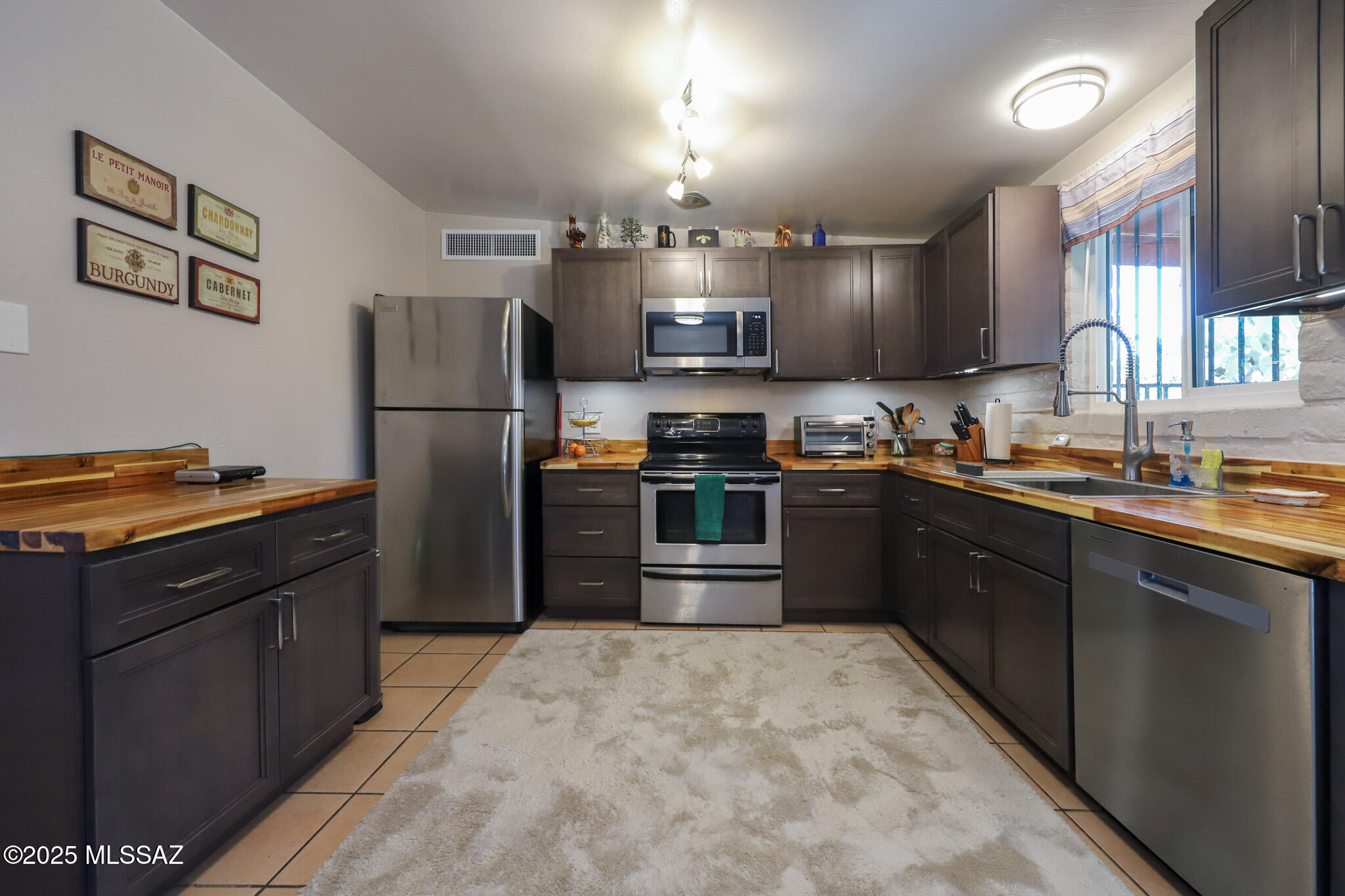 Olive Grove (596-684) - Residential