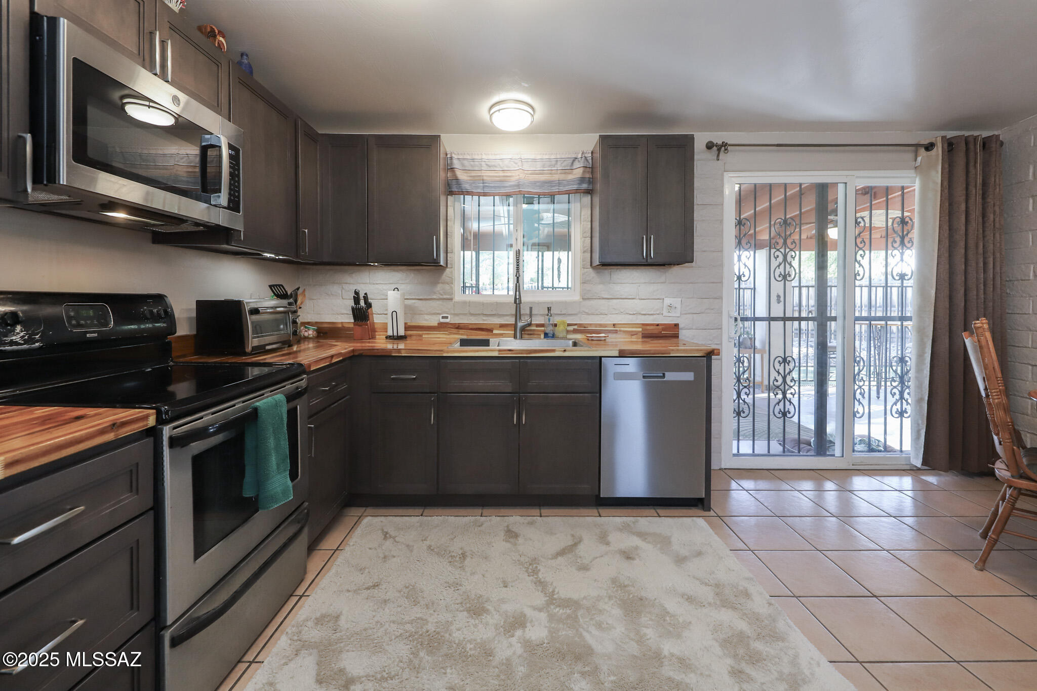 Olive Grove (596-684) - Residential