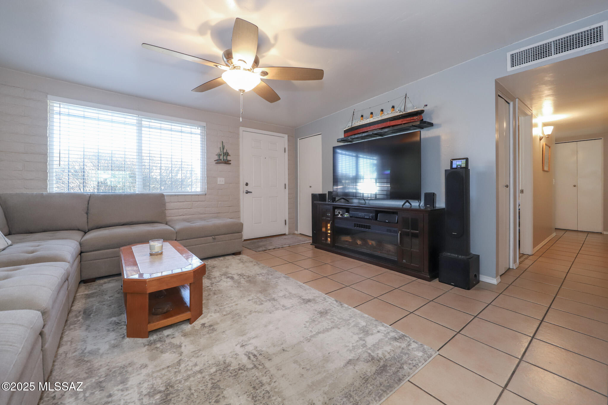 Olive Grove (596-684) - Residential