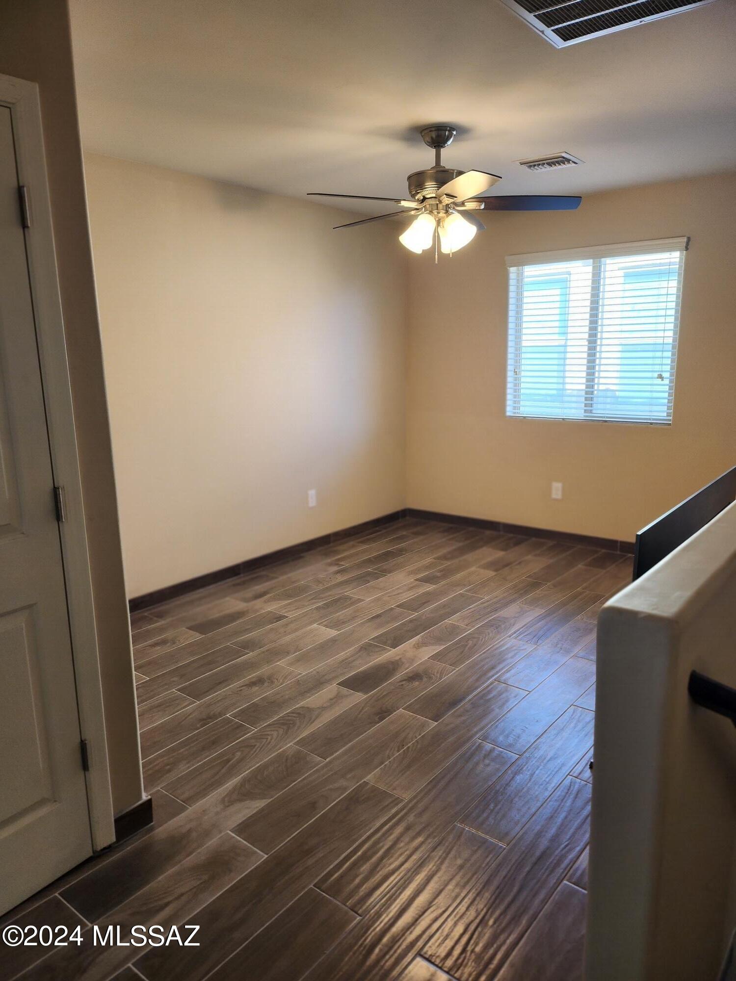 Interstate 10 and Kolb Road - Residential Lease