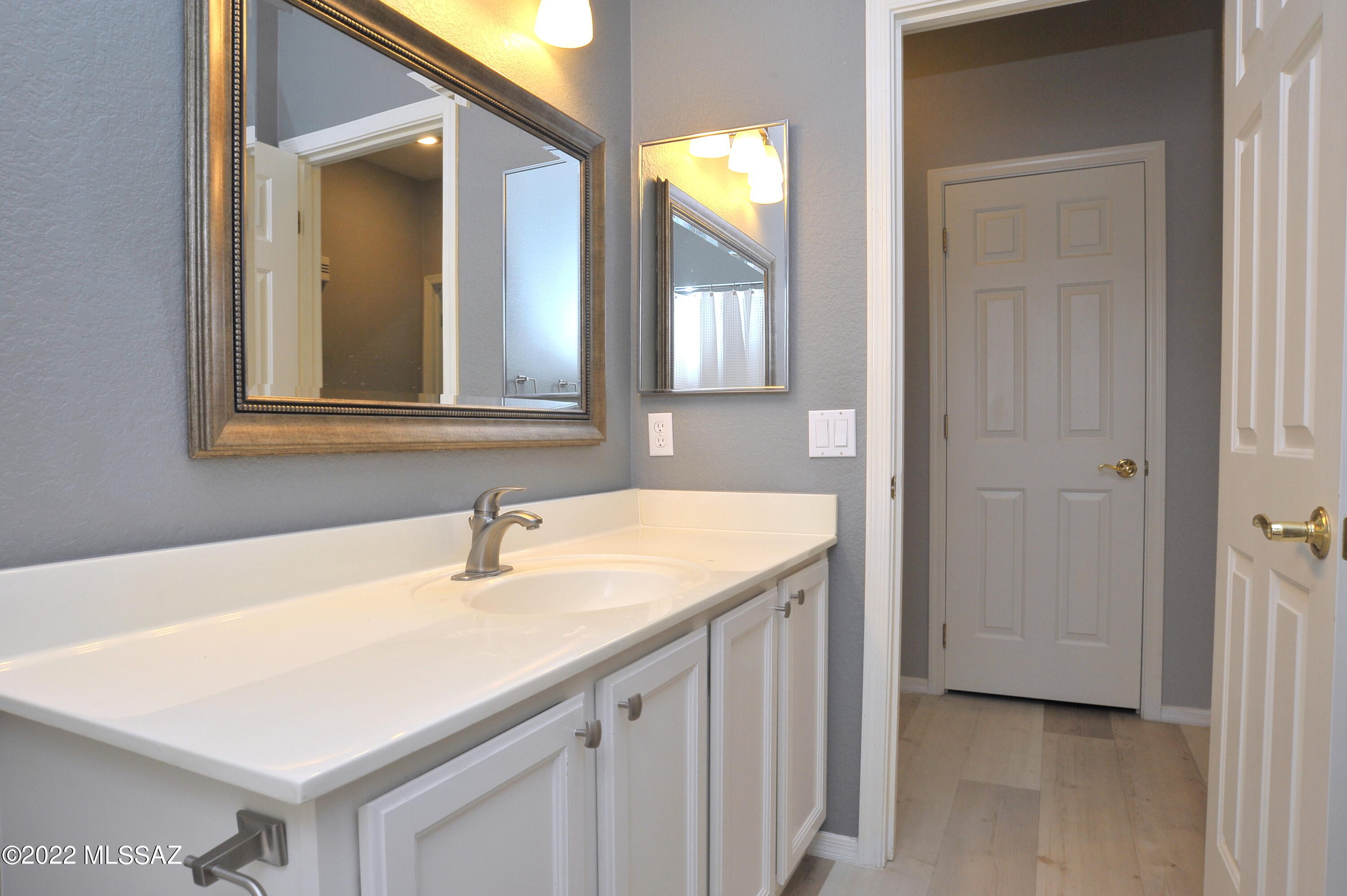 Harrison Pointe Phase I (1-72) - Residential
