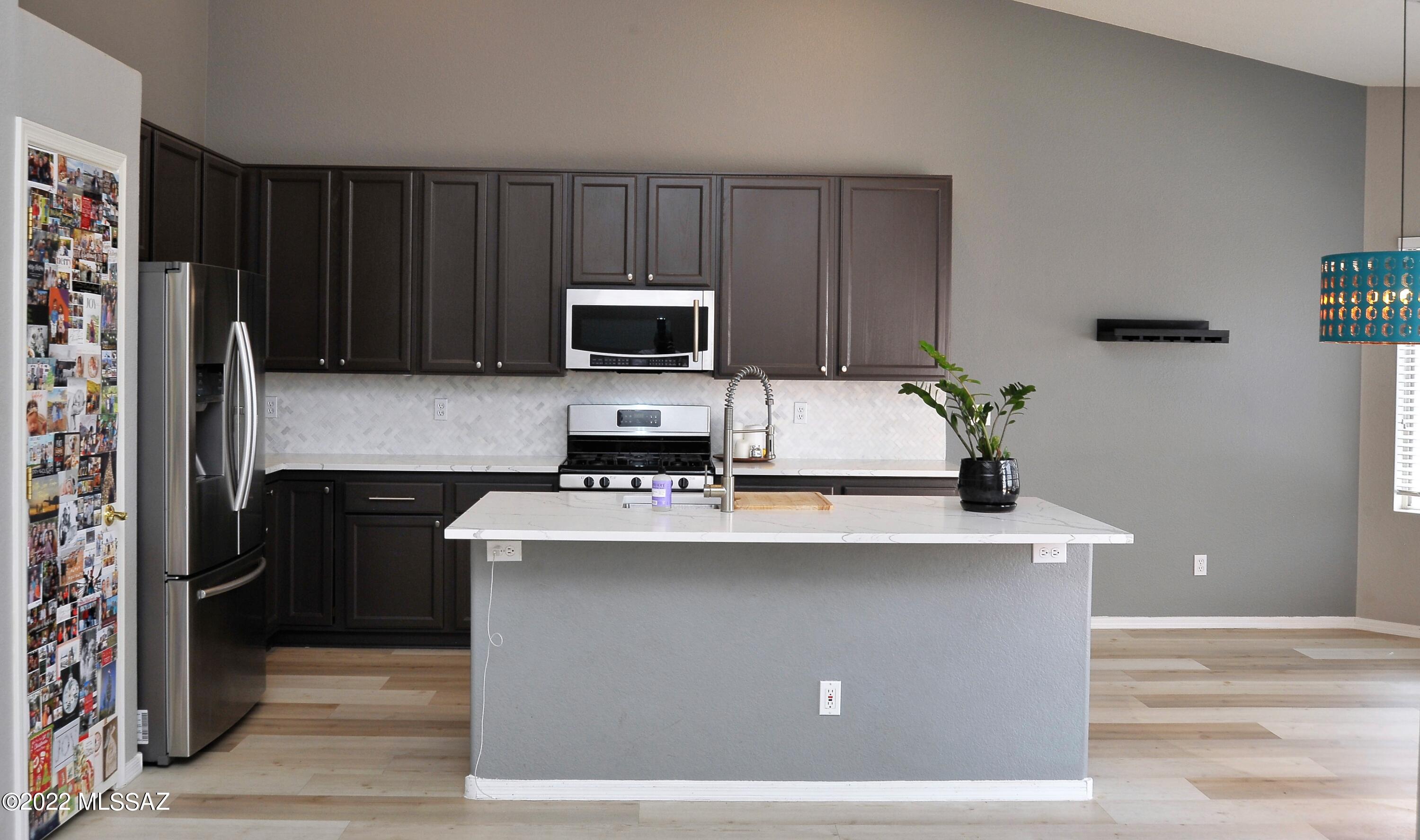 Harrison Pointe Phase I (1-72) - Residential