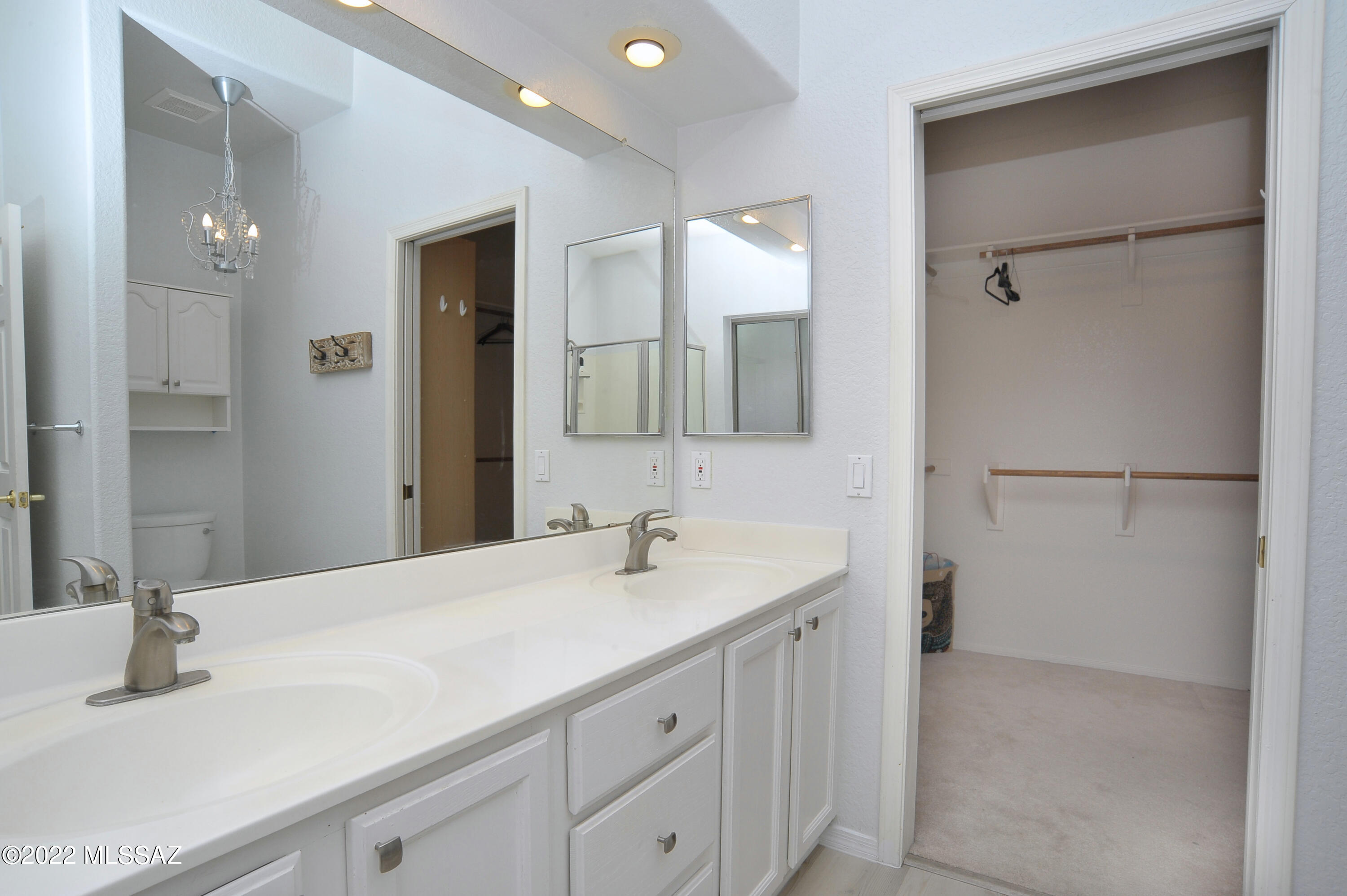 Harrison Pointe Phase I (1-72) - Residential