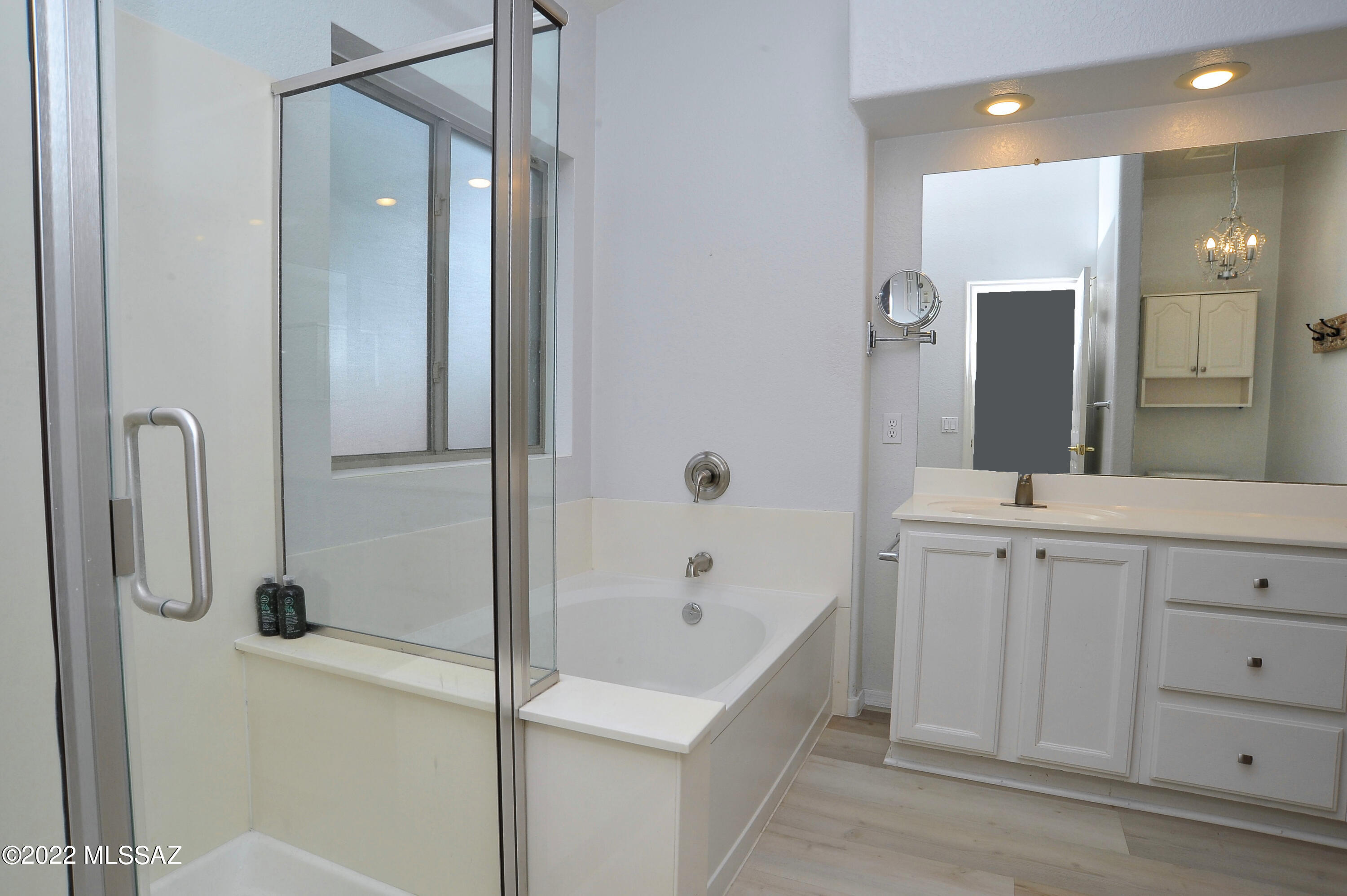 Harrison Pointe Phase I (1-72) - Residential