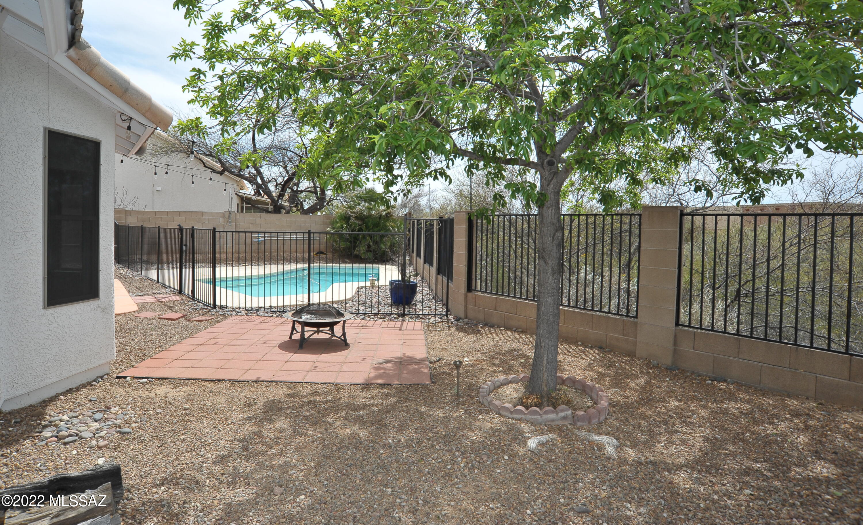 Harrison Pointe Phase I (1-72) - Residential
