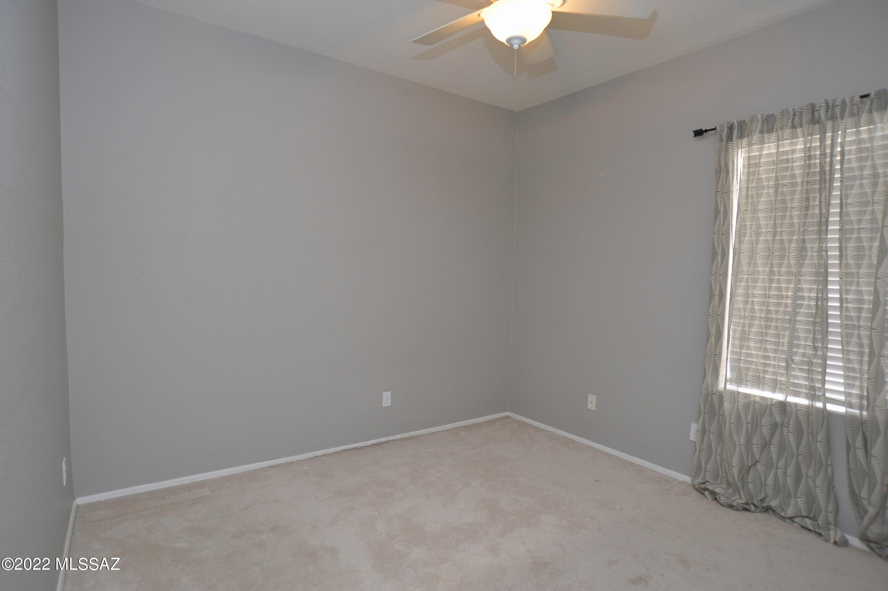Harrison Pointe Phase I (1-72) - Residential