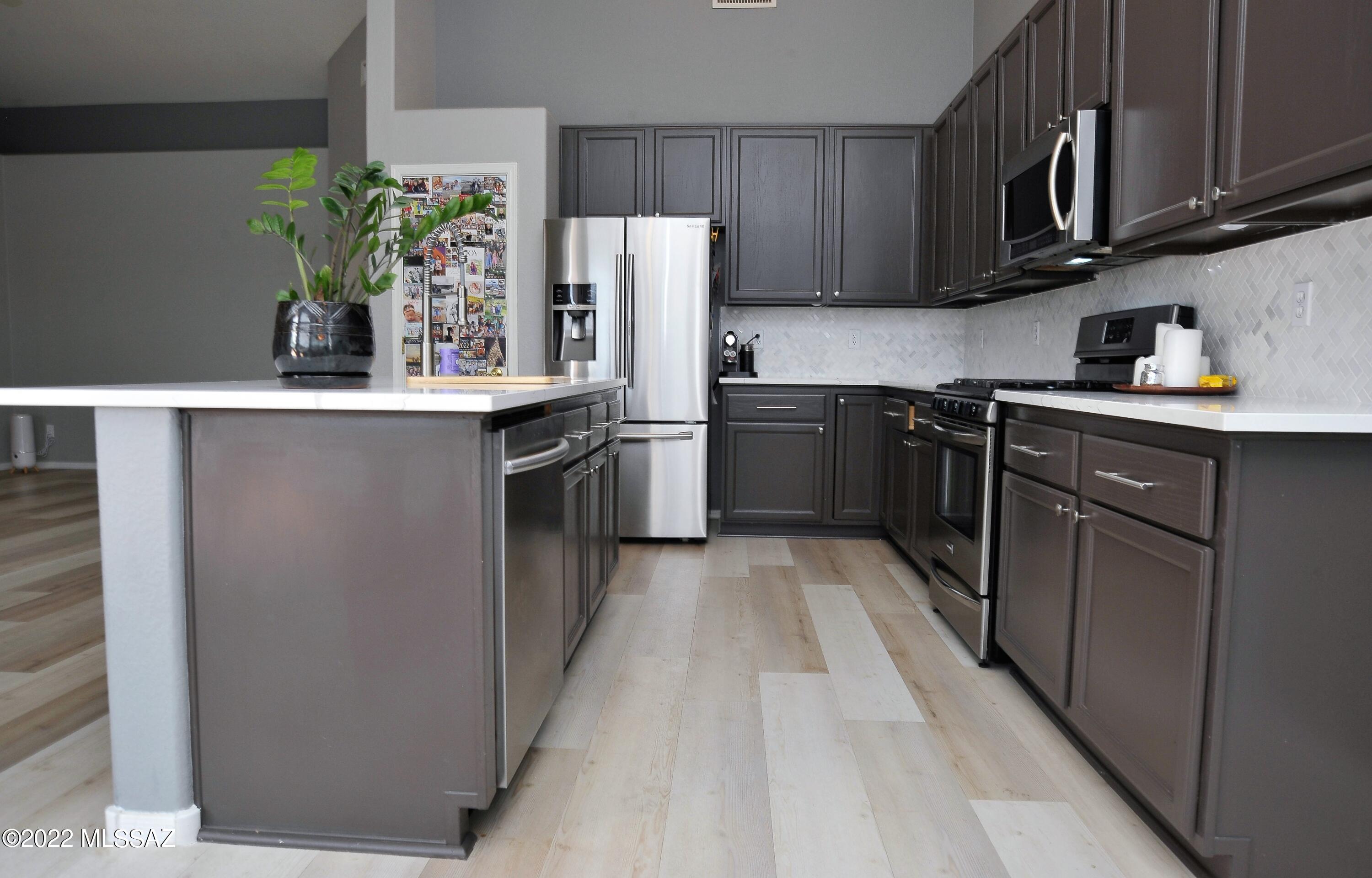 Harrison Pointe Phase I (1-72) - Residential