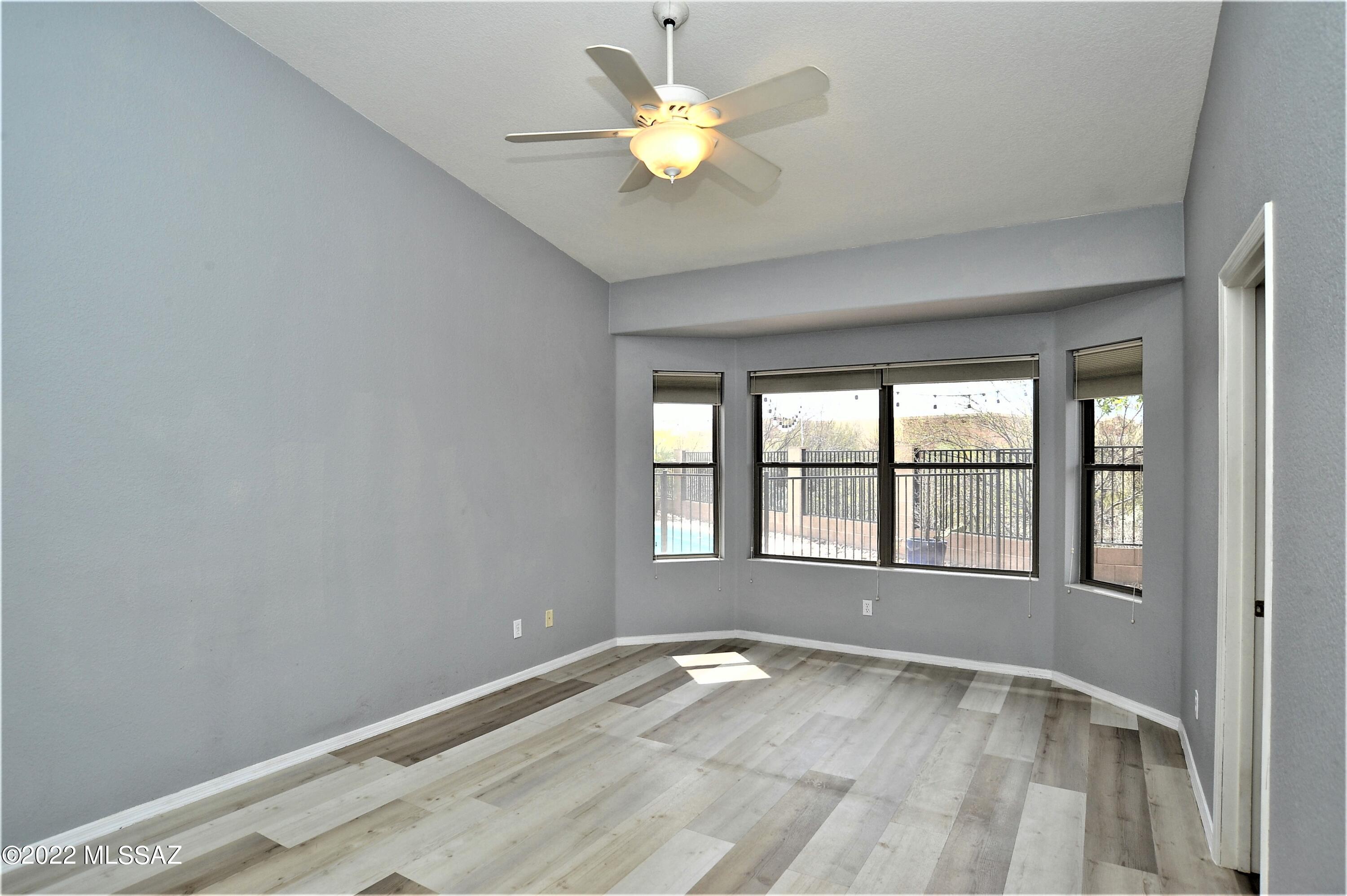 Harrison Pointe Phase I (1-72) - Residential