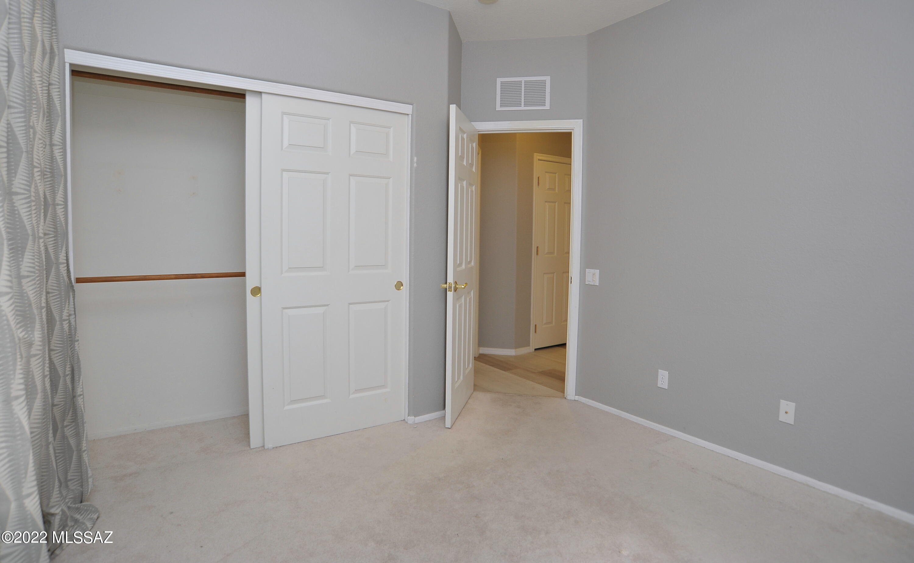 Harrison Pointe Phase I (1-72) - Residential