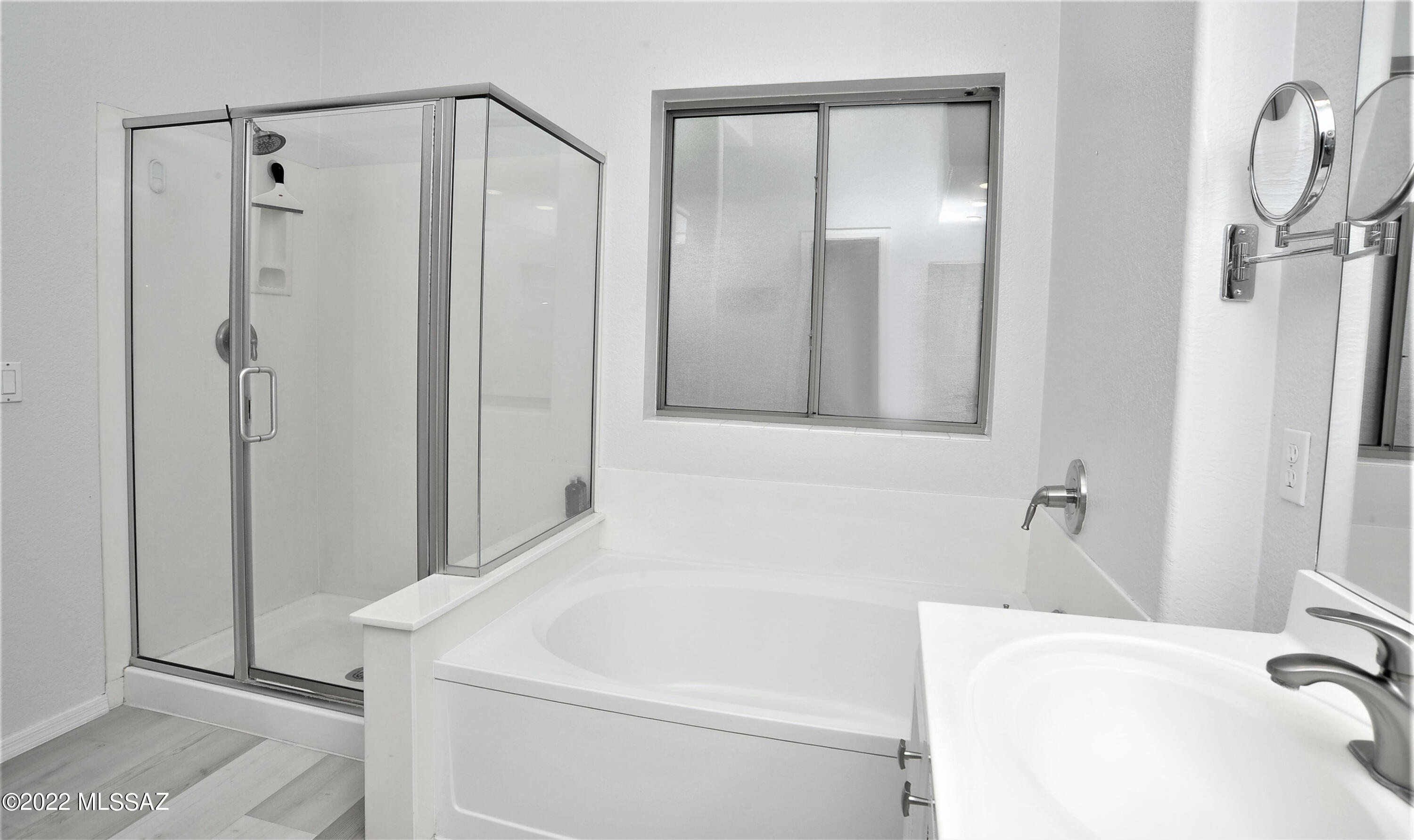 Harrison Pointe Phase I (1-72) - Residential