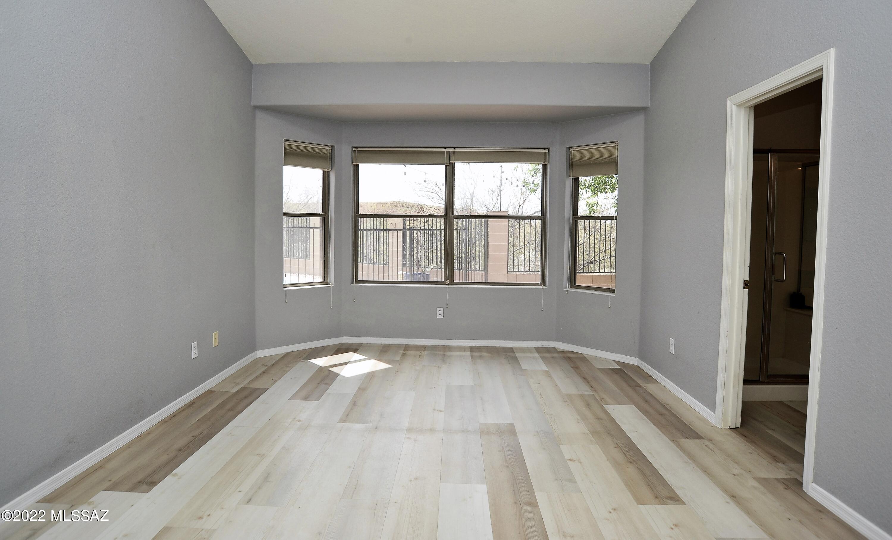 Harrison Pointe Phase I (1-72) - Residential