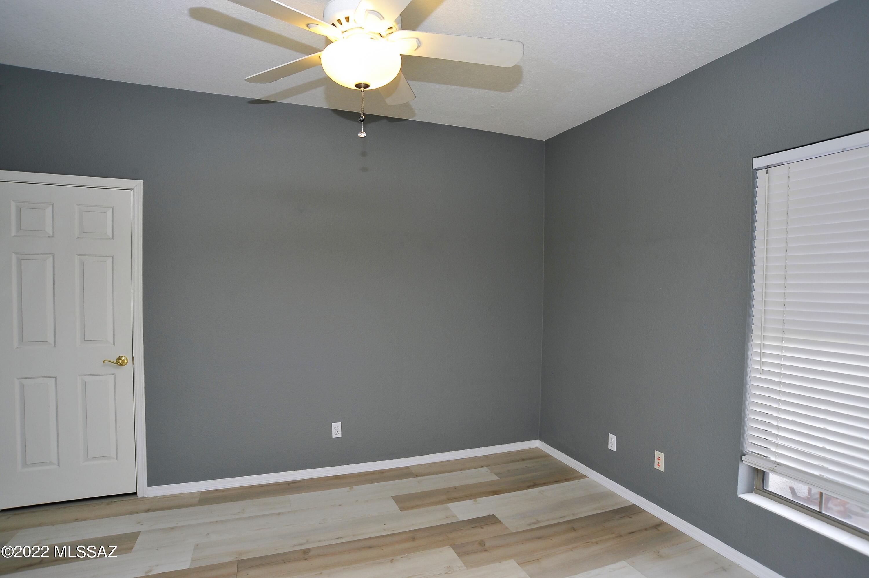 Harrison Pointe Phase I (1-72) - Residential