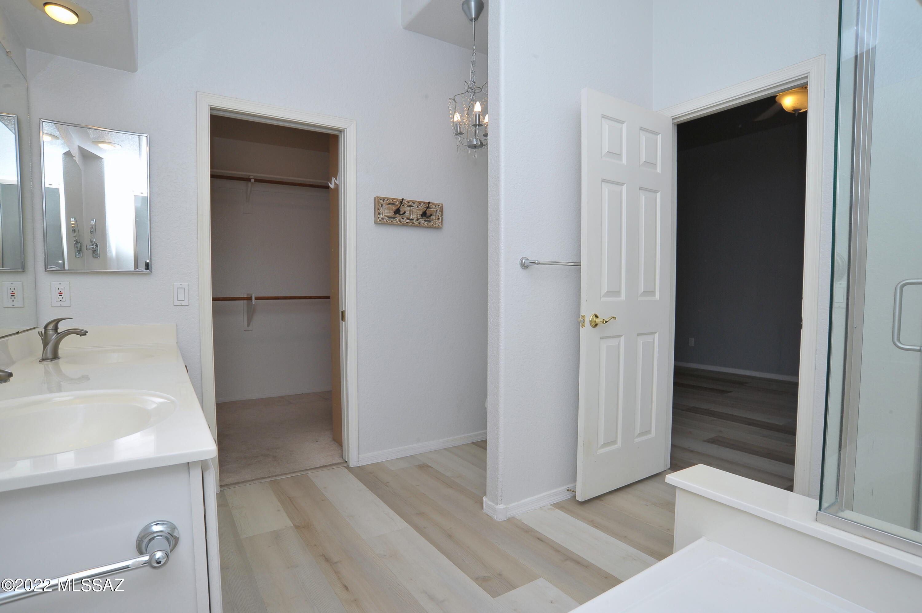 Harrison Pointe Phase I (1-72) - Residential