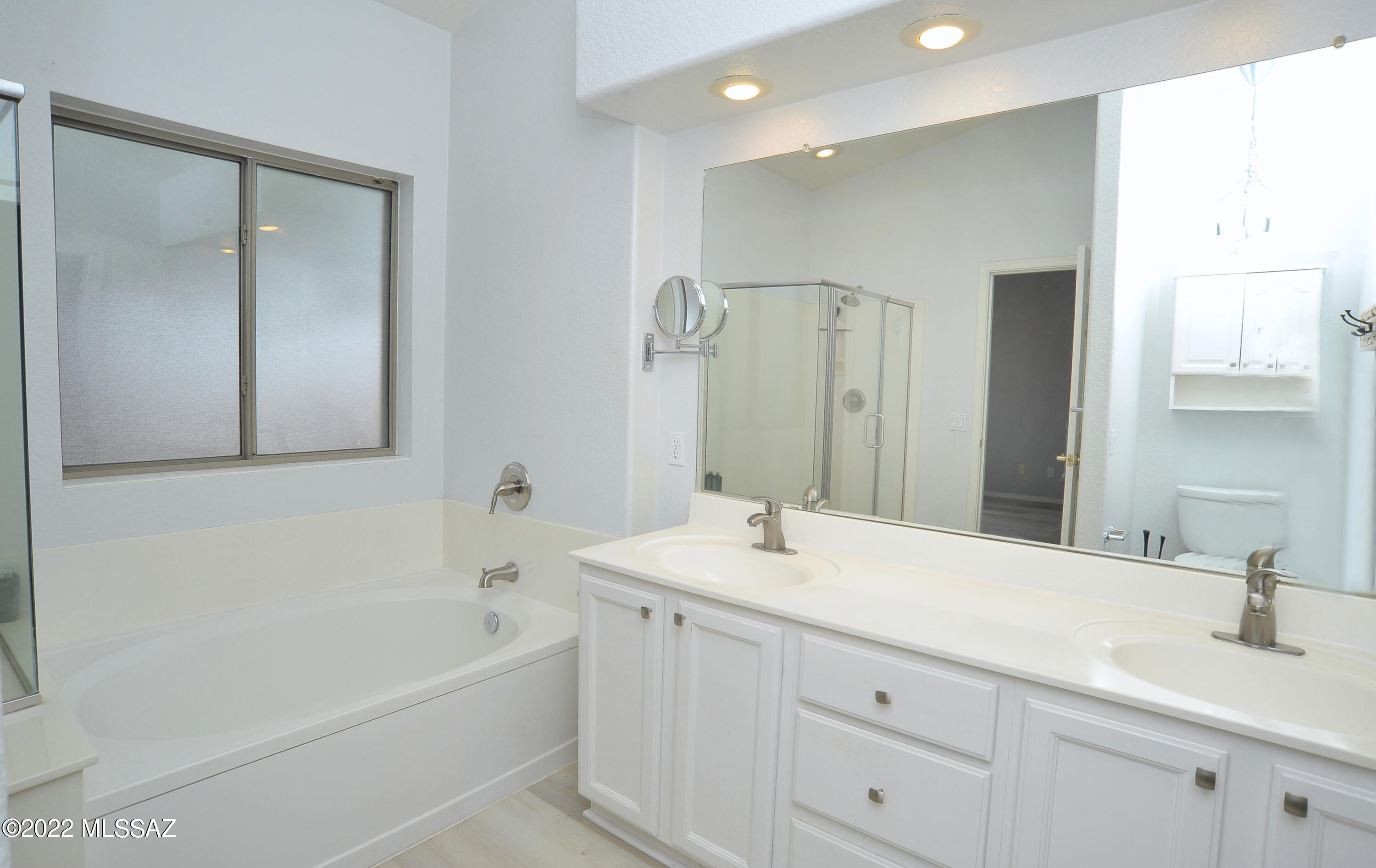 Harrison Pointe Phase I (1-72) - Residential