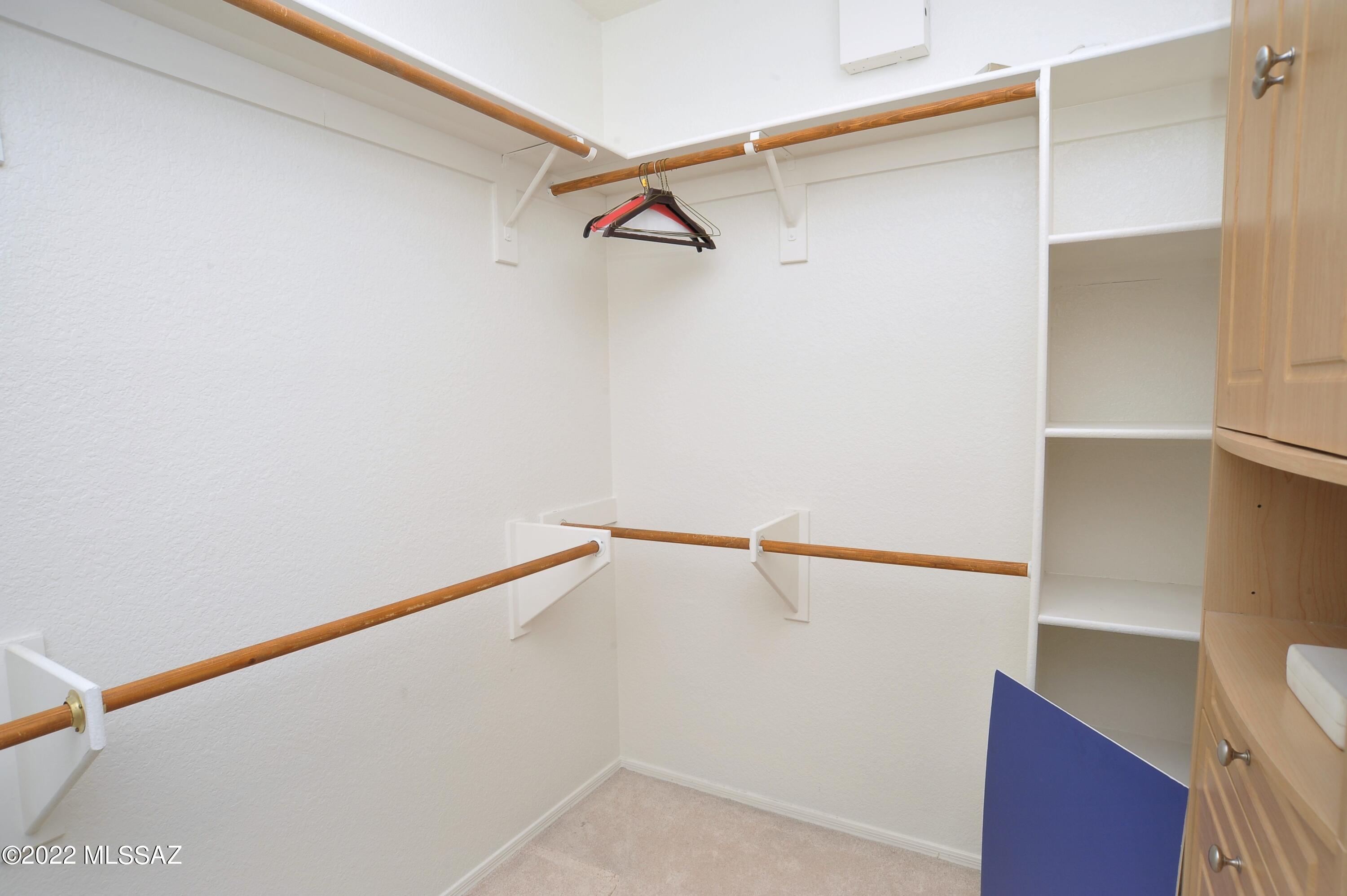 Harrison Pointe Phase I (1-72) - Residential